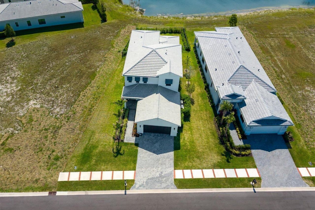 489 SE Fascino Circle, Port Saint Lucie, FL 34984 Photo