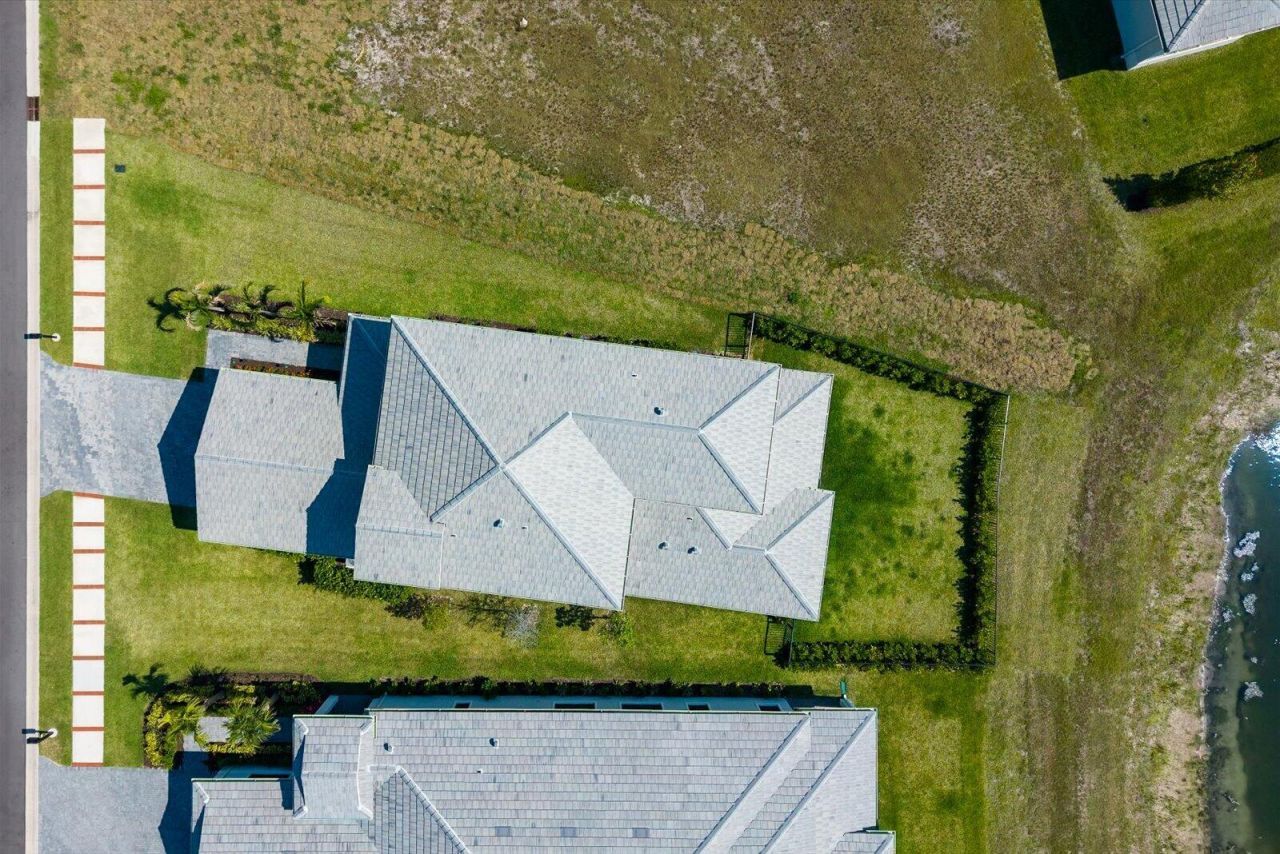 489 SE Fascino Circle, Port Saint Lucie, FL 34984 Photo