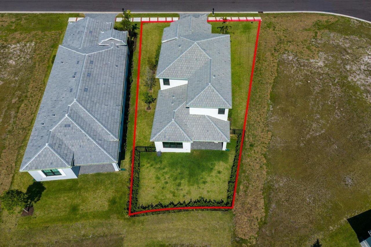 489 SE Fascino Circle, Port Saint Lucie, FL 34984 Photo
