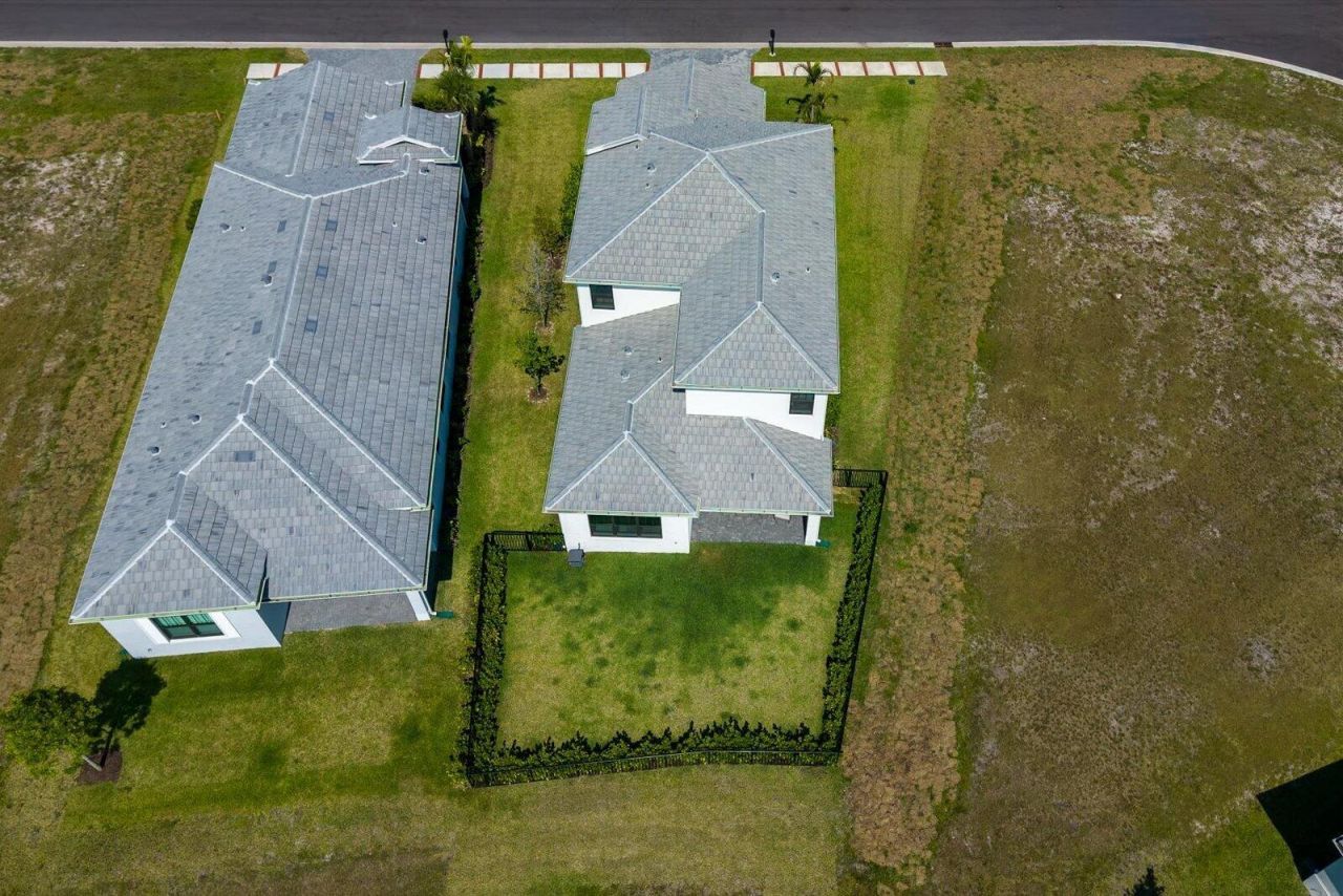 489 SE Fascino Circle, Port Saint Lucie, FL 34984 Photo
