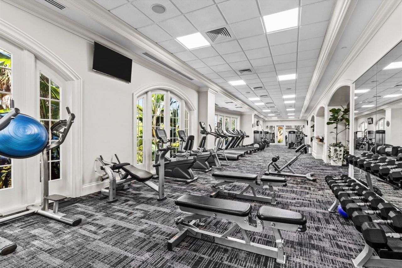 489 SE Fascino Circle, Port Saint Lucie, FL 34984 Photo