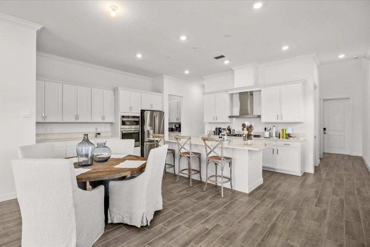 489 SE Fascino Circle, Port Saint Lucie, FL 34984 Photo
