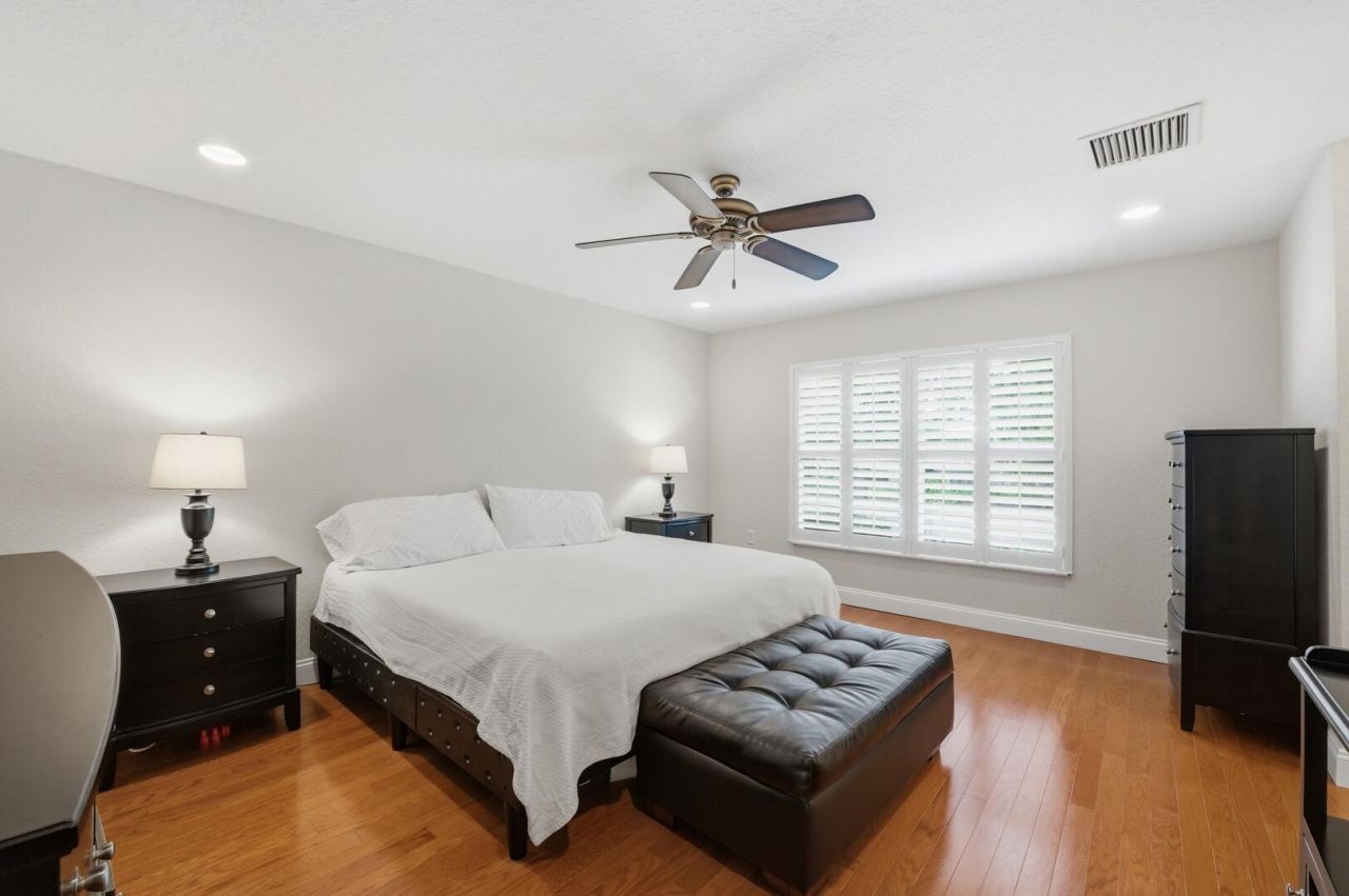 7850 Red Mahogany Road, Boynton Beach, FL 33437 Photo