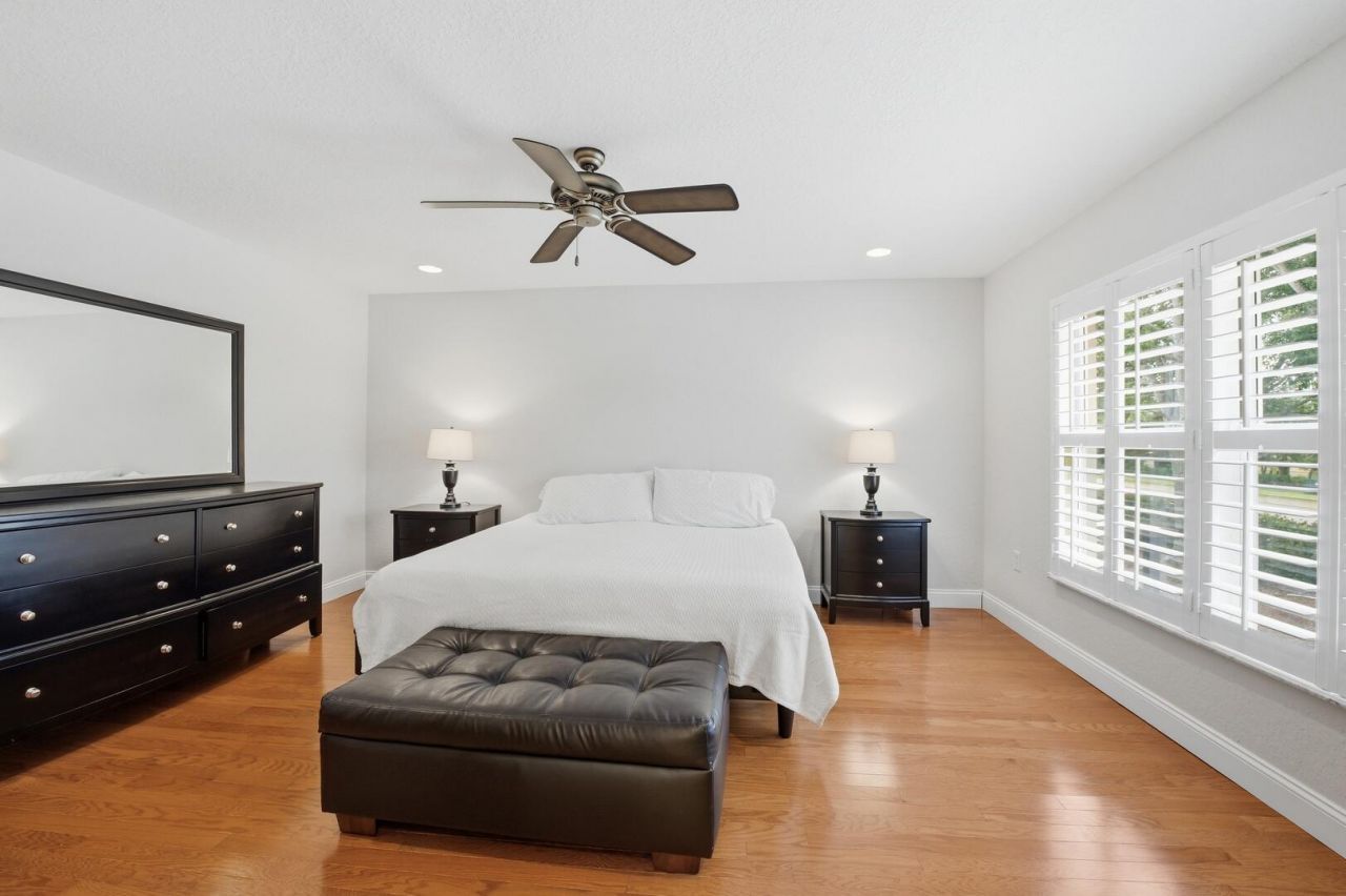 7850 Red Mahogany Road, Boynton Beach, FL 33437 Photo