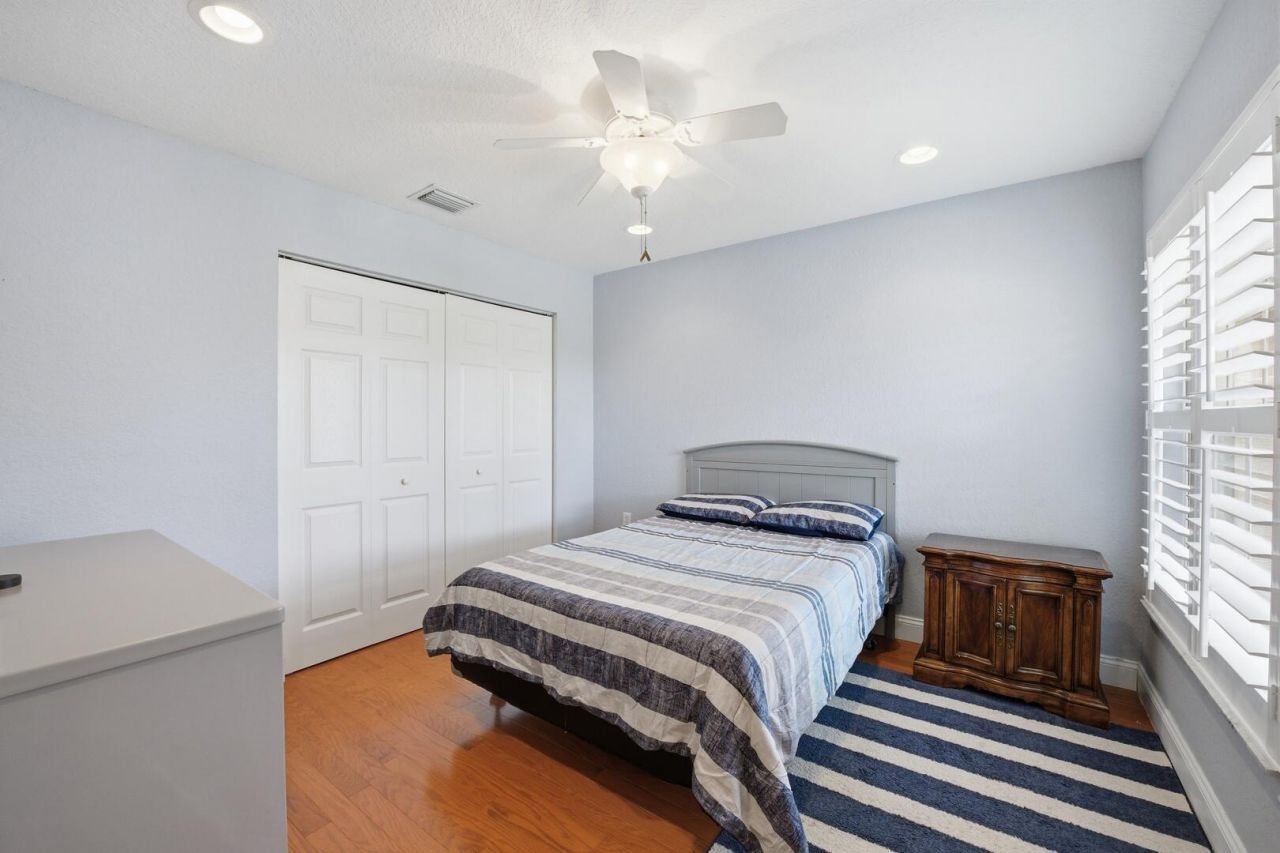 7850 Red Mahogany Road, Boynton Beach, FL 33437 Photo