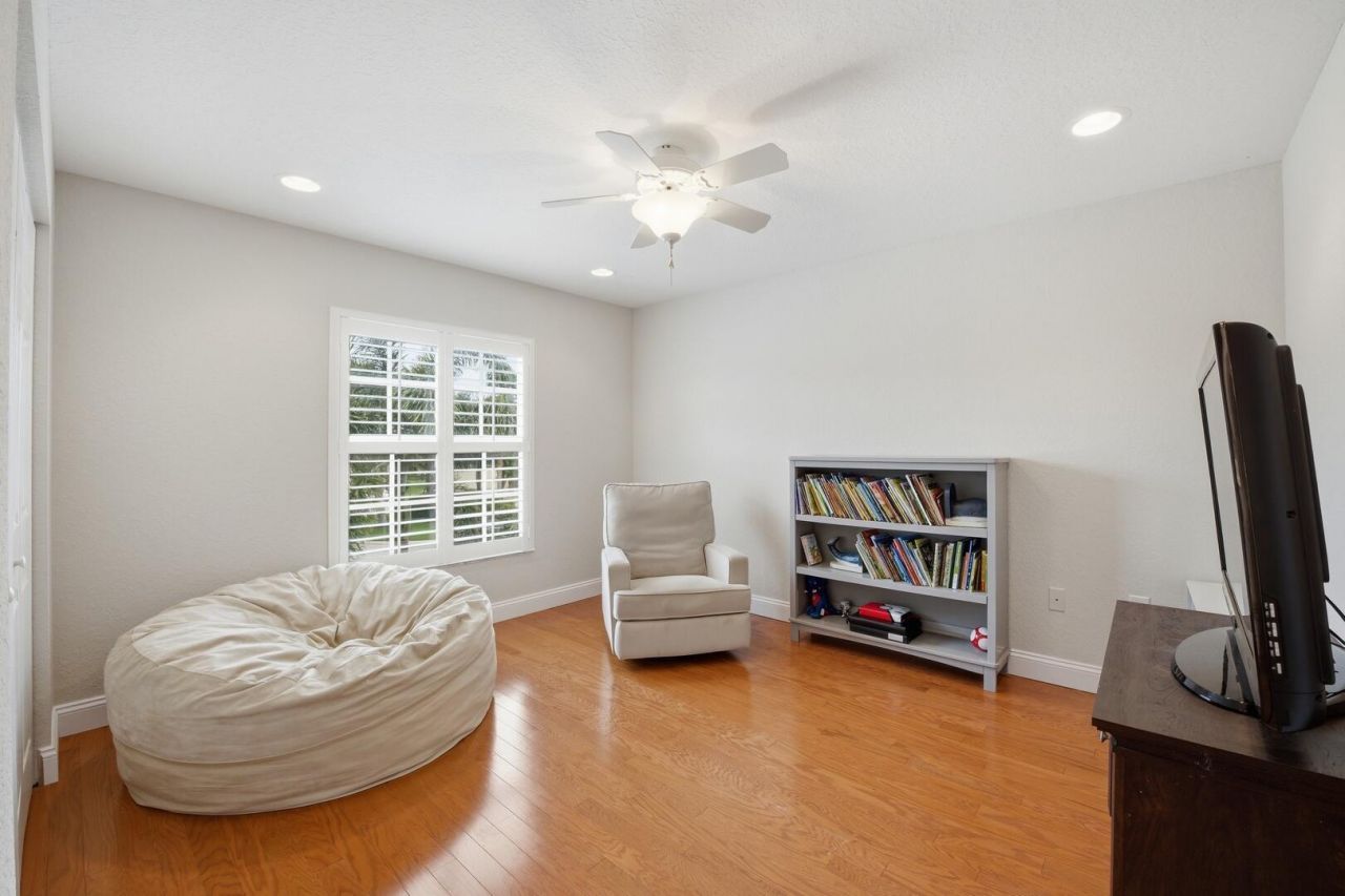 7850 Red Mahogany Road, Boynton Beach, FL 33437 Photo
