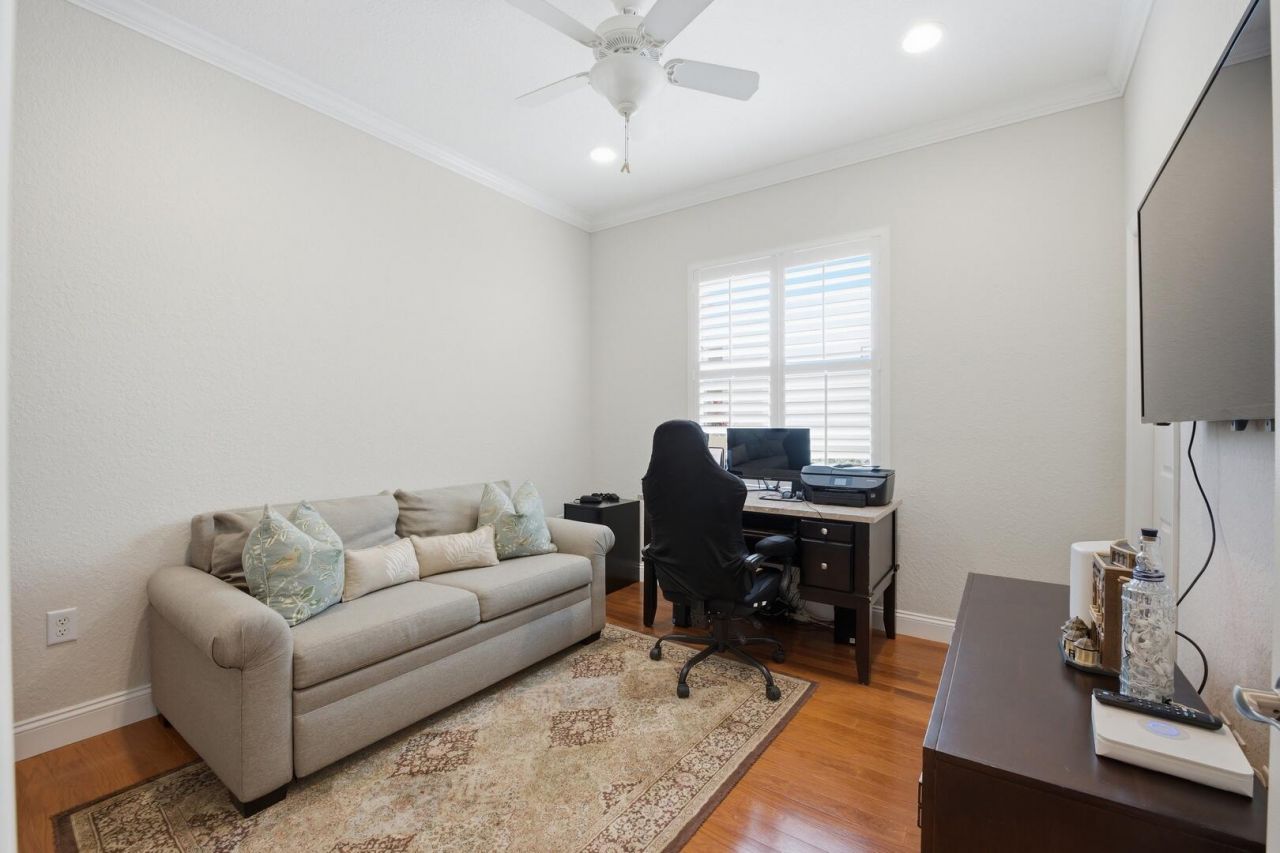 7850 Red Mahogany Road, Boynton Beach, FL 33437 Photo