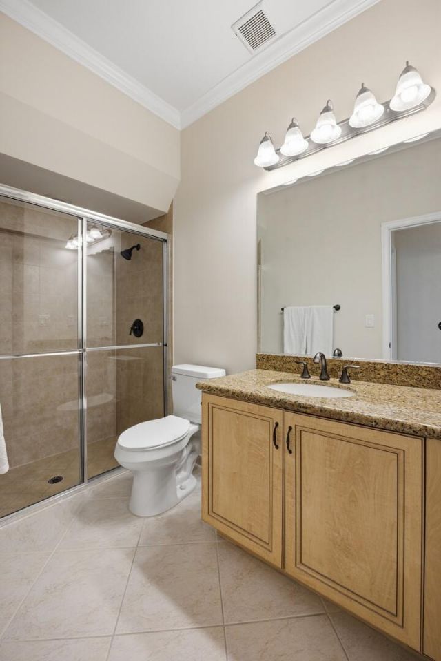 7850 Red Mahogany Road, Boynton Beach, FL 33437 Photo