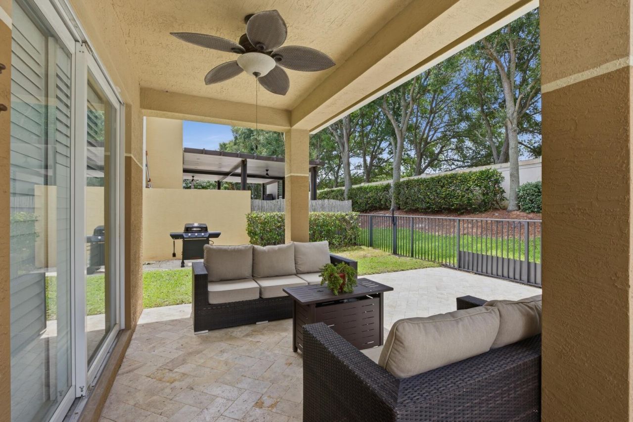 7850 Red Mahogany Road, Boynton Beach, FL 33437 Photo