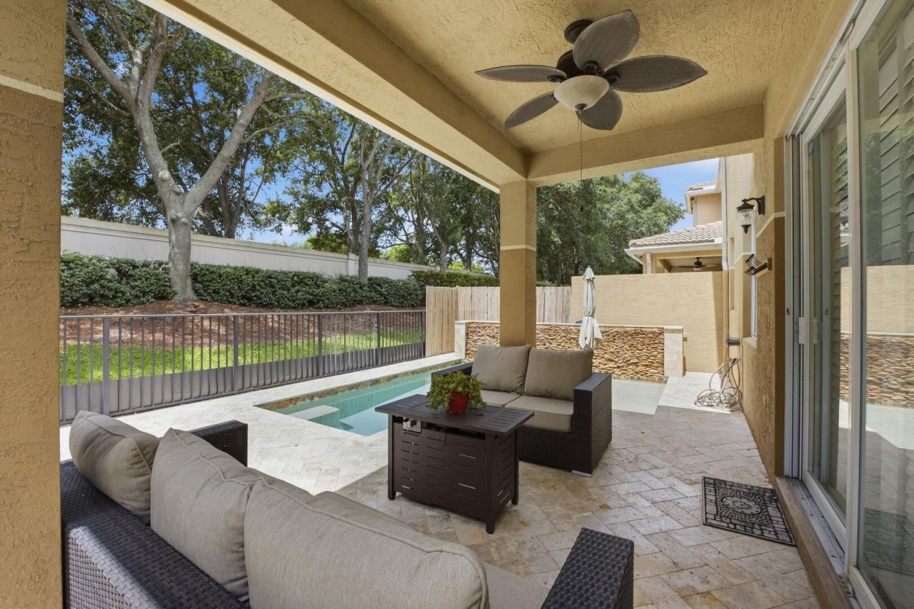 7850 Red Mahogany Road, Boynton Beach, FL 33437 Photo