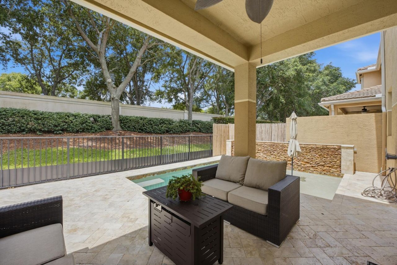 7850 Red Mahogany Road, Boynton Beach, FL 33437 Photo
