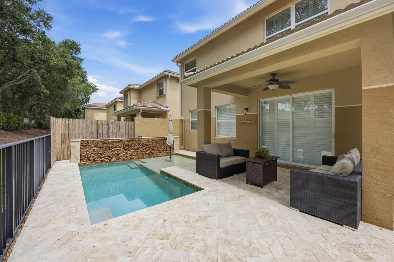 7850 Red Mahogany Road, Boynton Beach, FL 33437 Photo