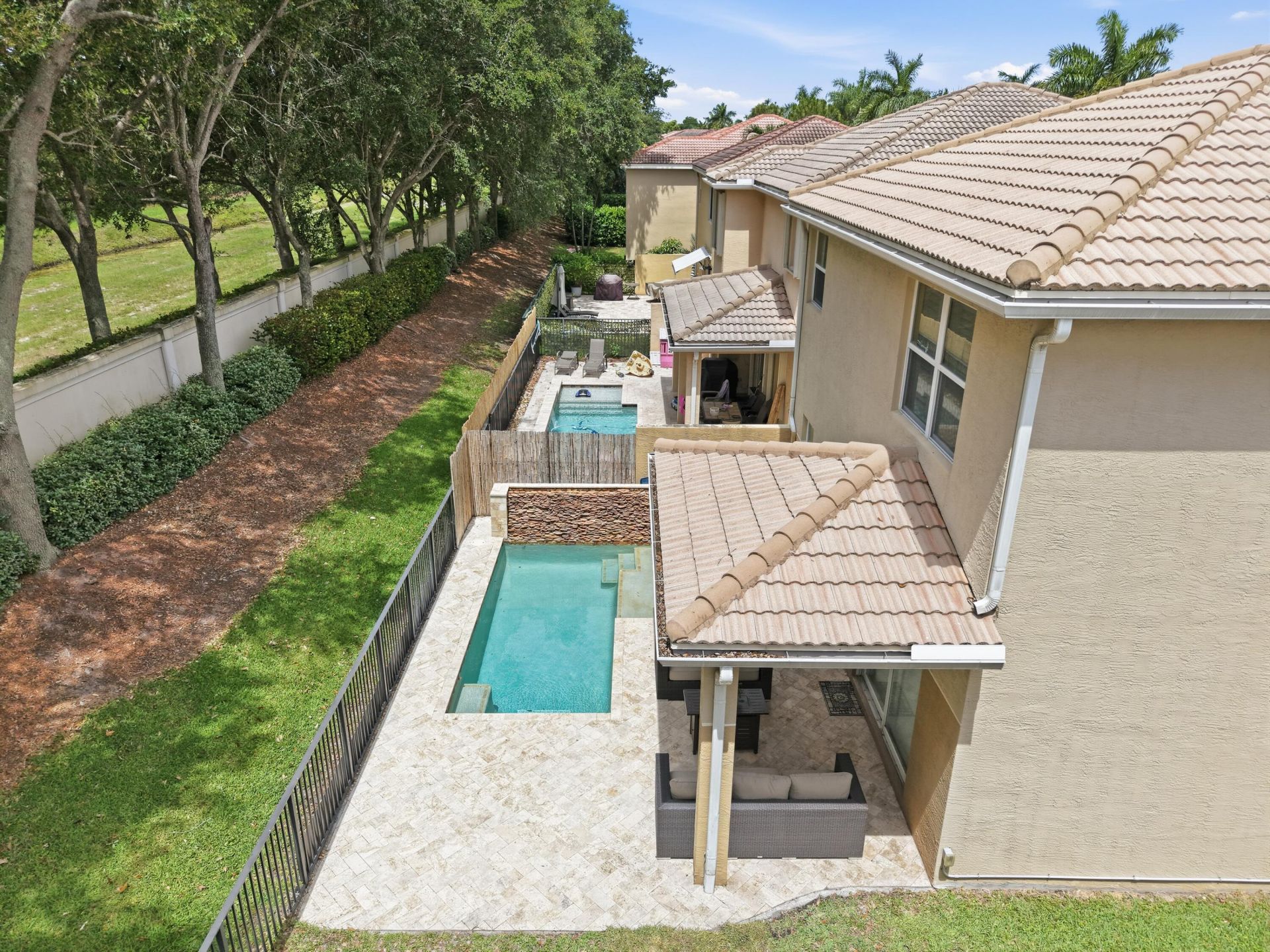 7850 Red Mahogany Road, Boynton Beach, FL 33437 Photo