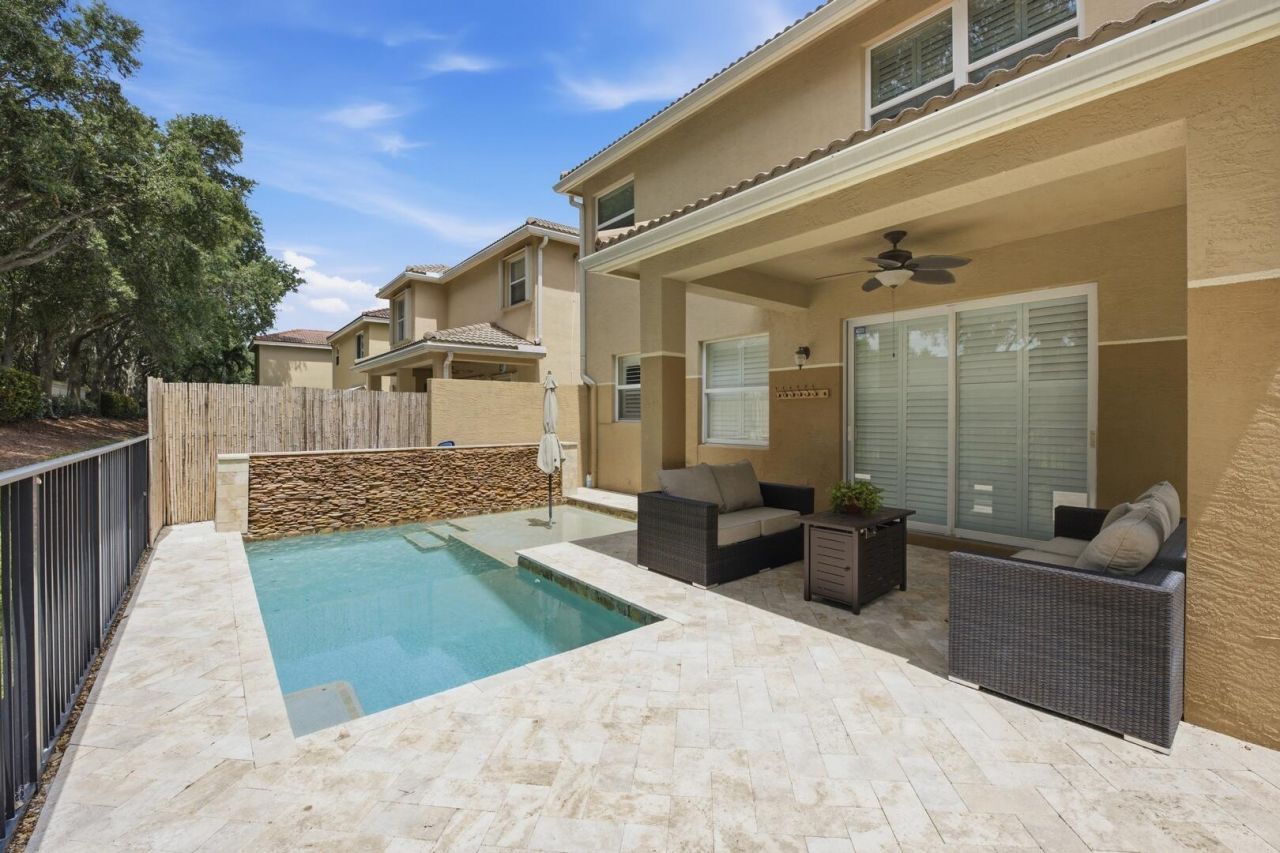 7850 Red Mahogany Road, Boynton Beach, FL 33437 Photo