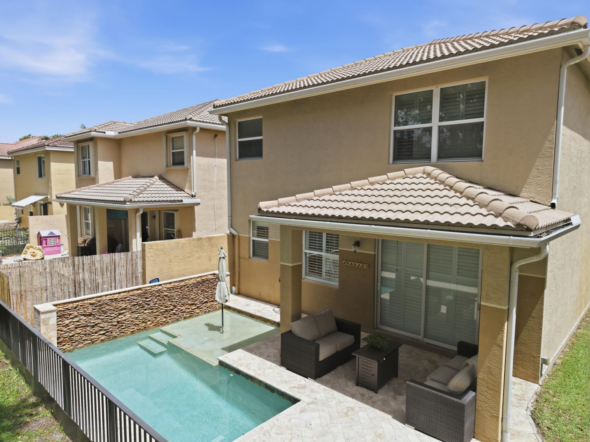 7850 Red Mahogany Road, Boynton Beach, FL 33437 Photo