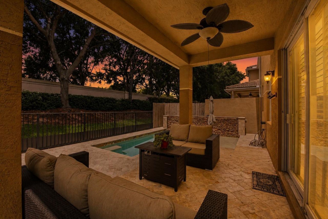 7850 Red Mahogany Road, Boynton Beach, FL 33437 Photo