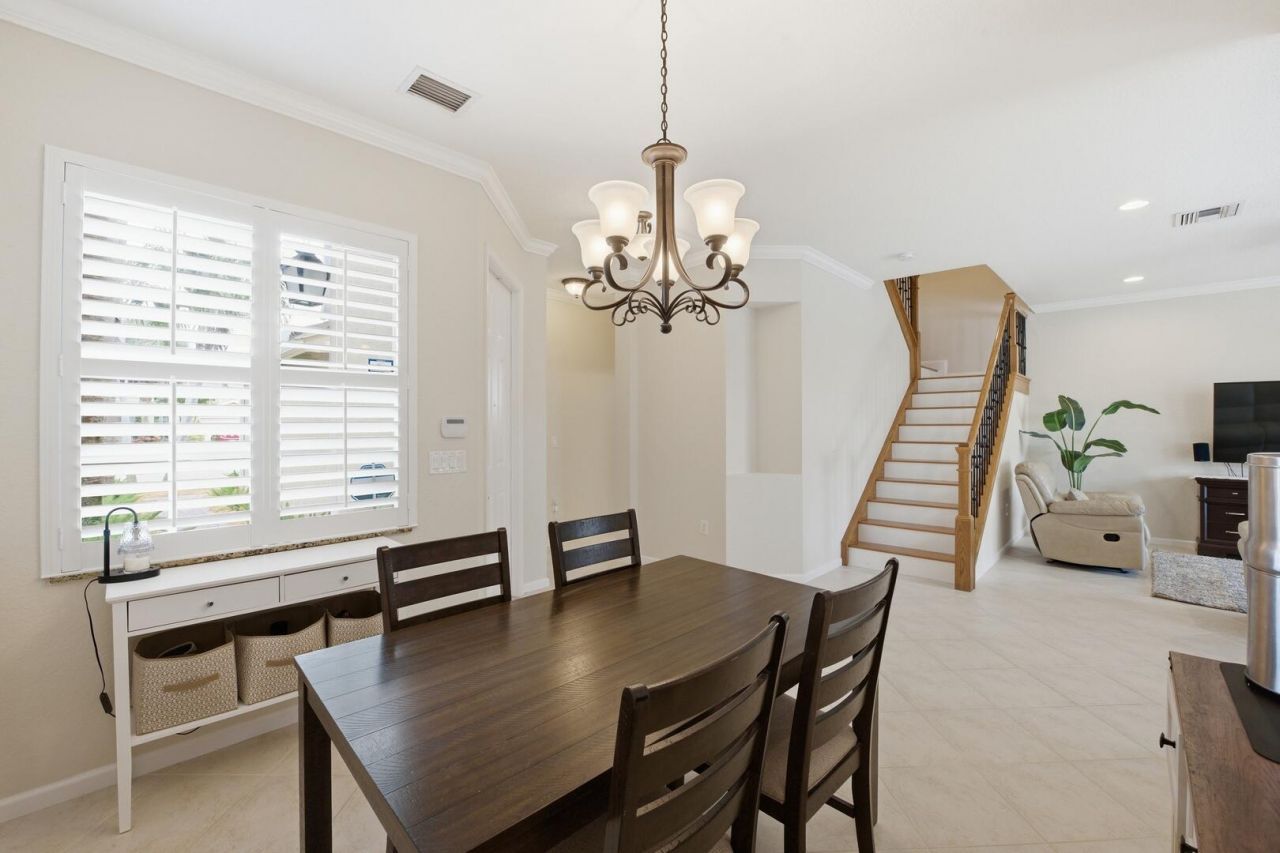 7850 Red Mahogany Road, Boynton Beach, FL 33437 Photo