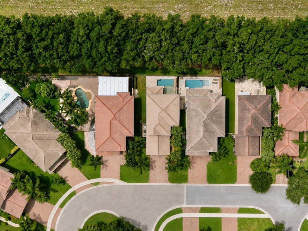 7850 Red Mahogany Road, Boynton Beach, FL 33437 Photo