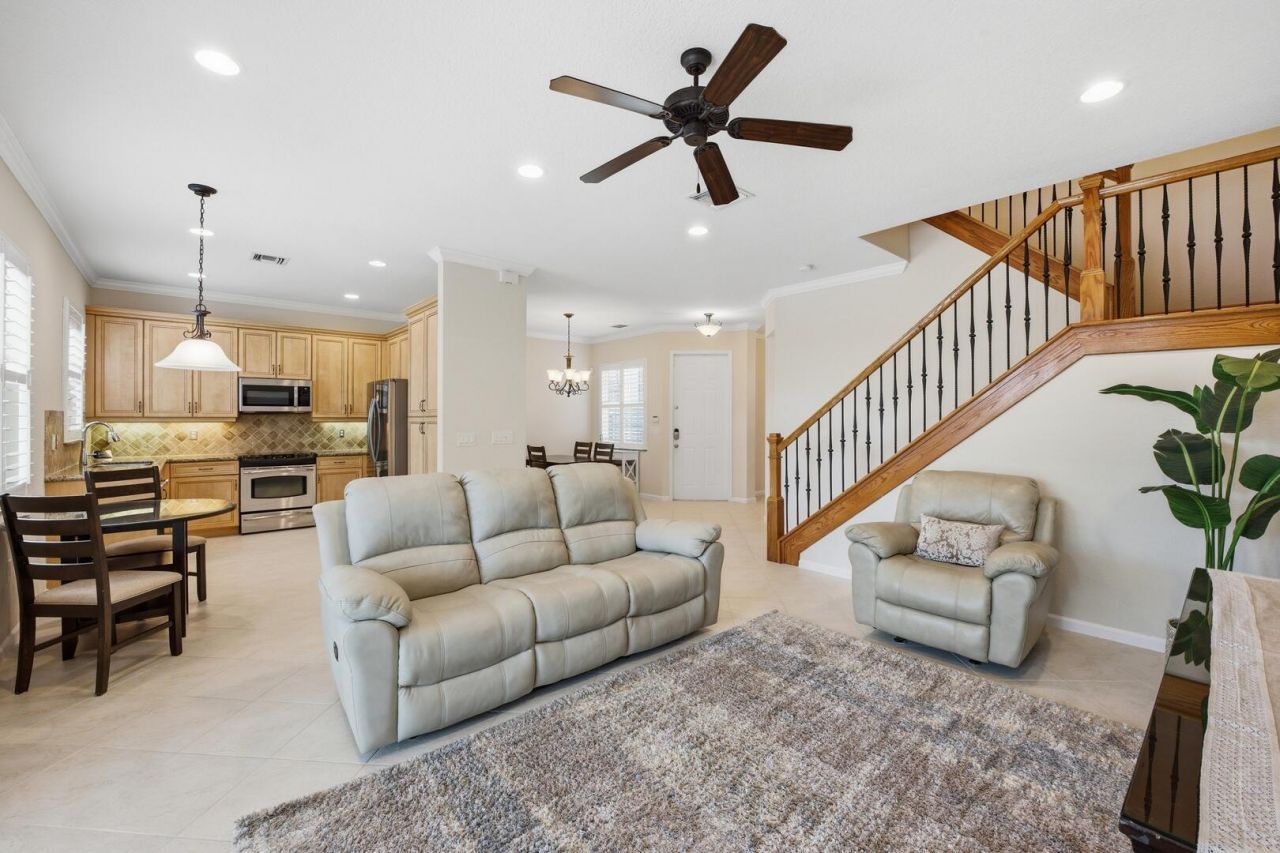 7850 Red Mahogany Road, Boynton Beach, FL 33437 Photo