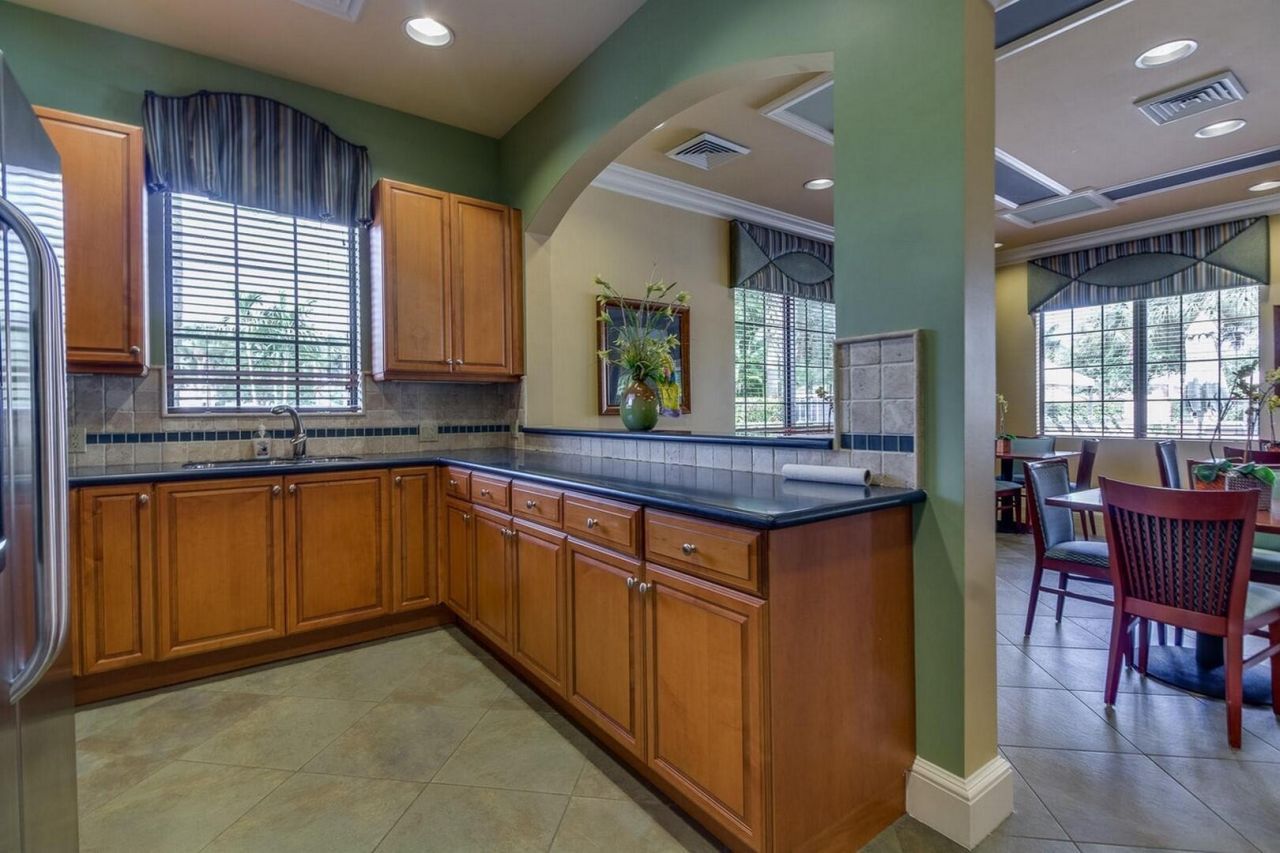 7850 Red Mahogany Road, Boynton Beach, FL 33437 Photo