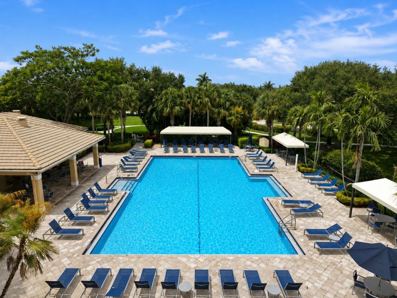 7850 Red Mahogany Road, Boynton Beach, FL 33437 Photo