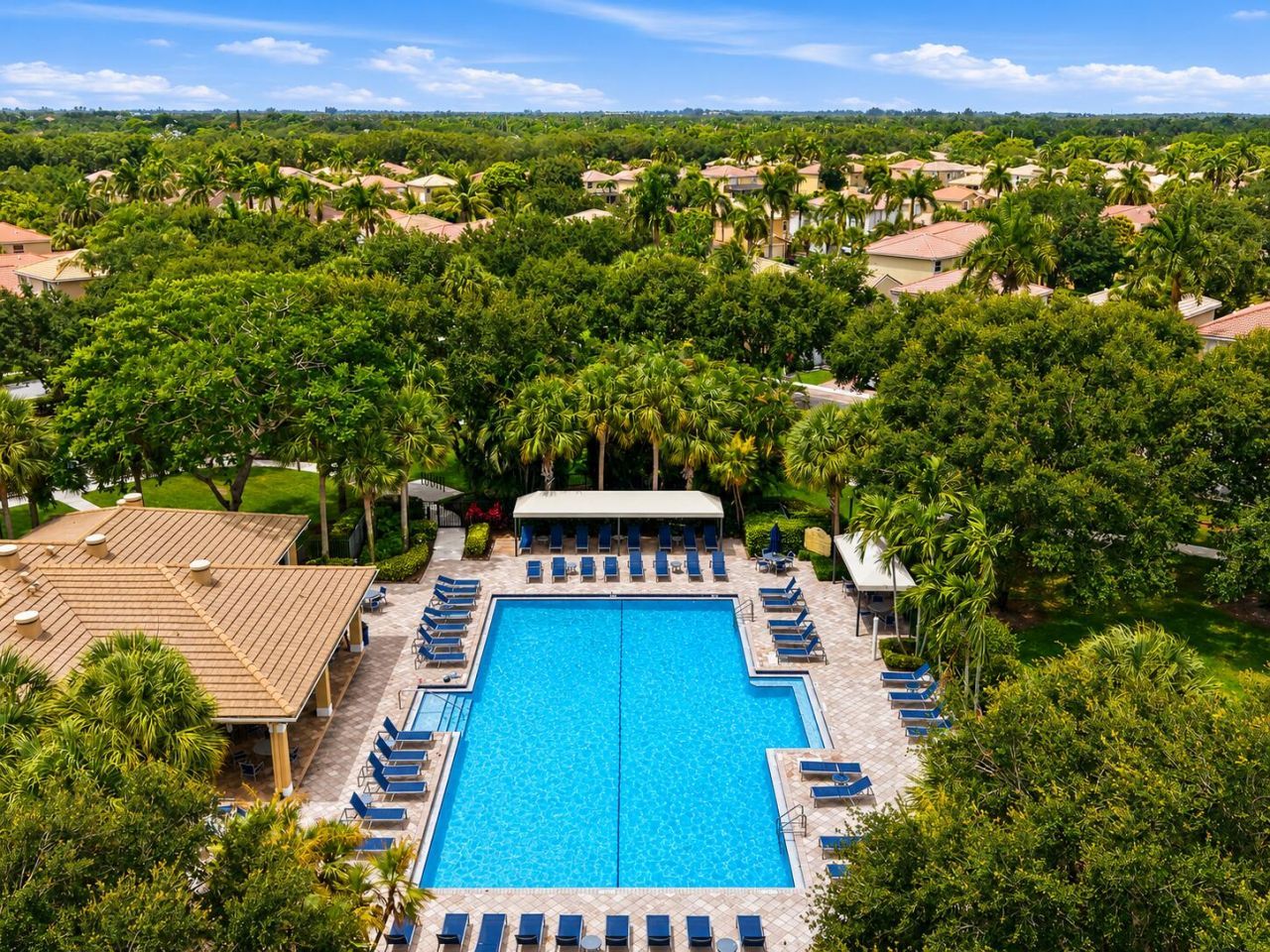7850 Red Mahogany Road, Boynton Beach, FL 33437 Photo