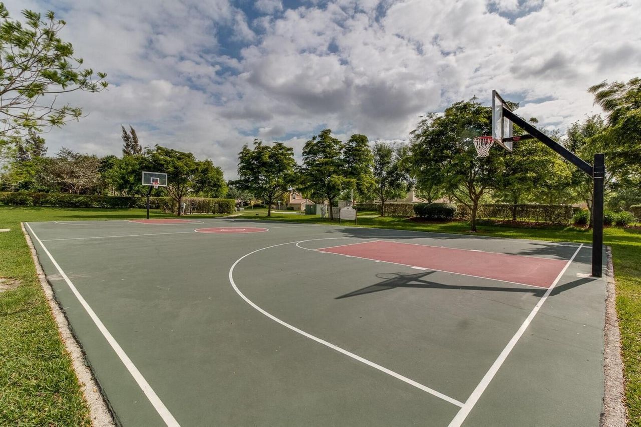7850 Red Mahogany Road, Boynton Beach, FL 33437 Photo