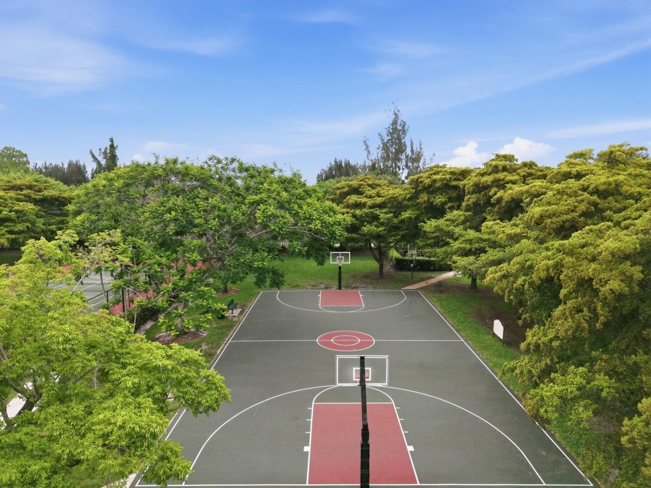 7850 Red Mahogany Road, Boynton Beach, FL 33437 Photo