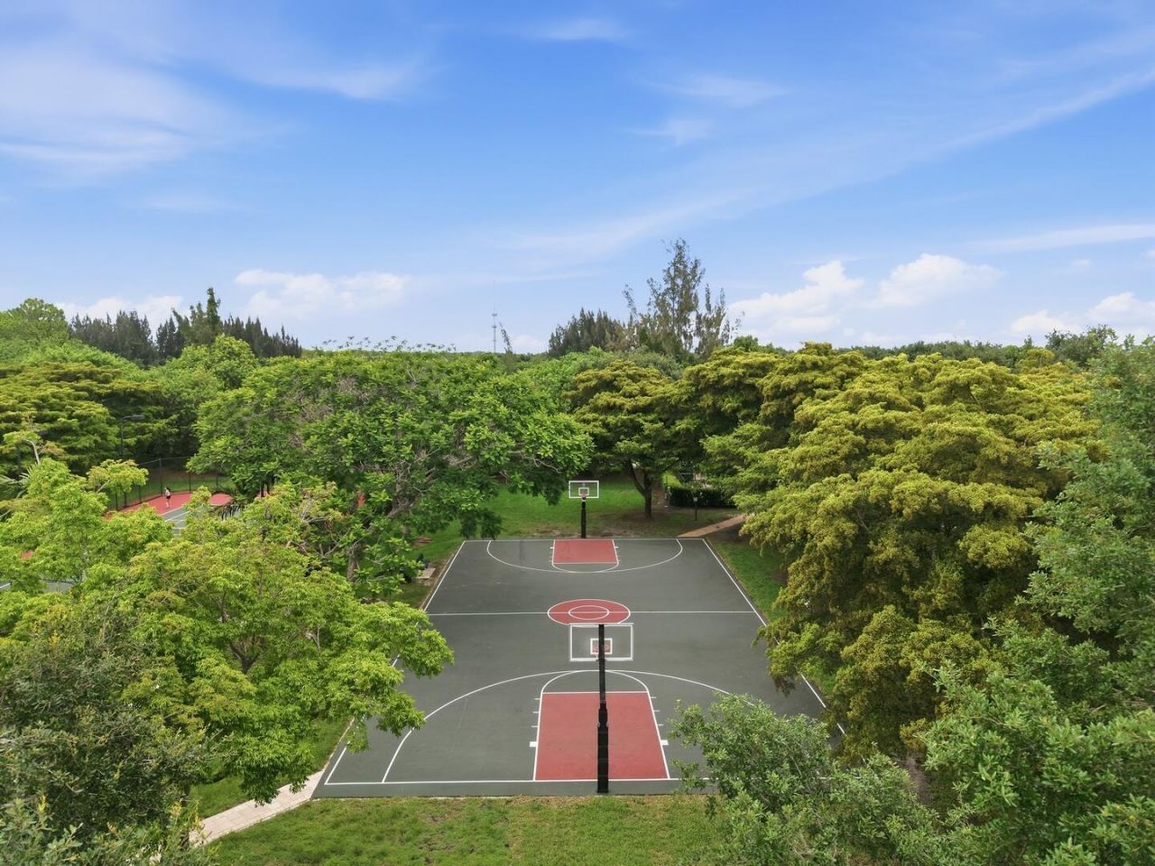 7850 Red Mahogany Road, Boynton Beach, FL 33437 Photo