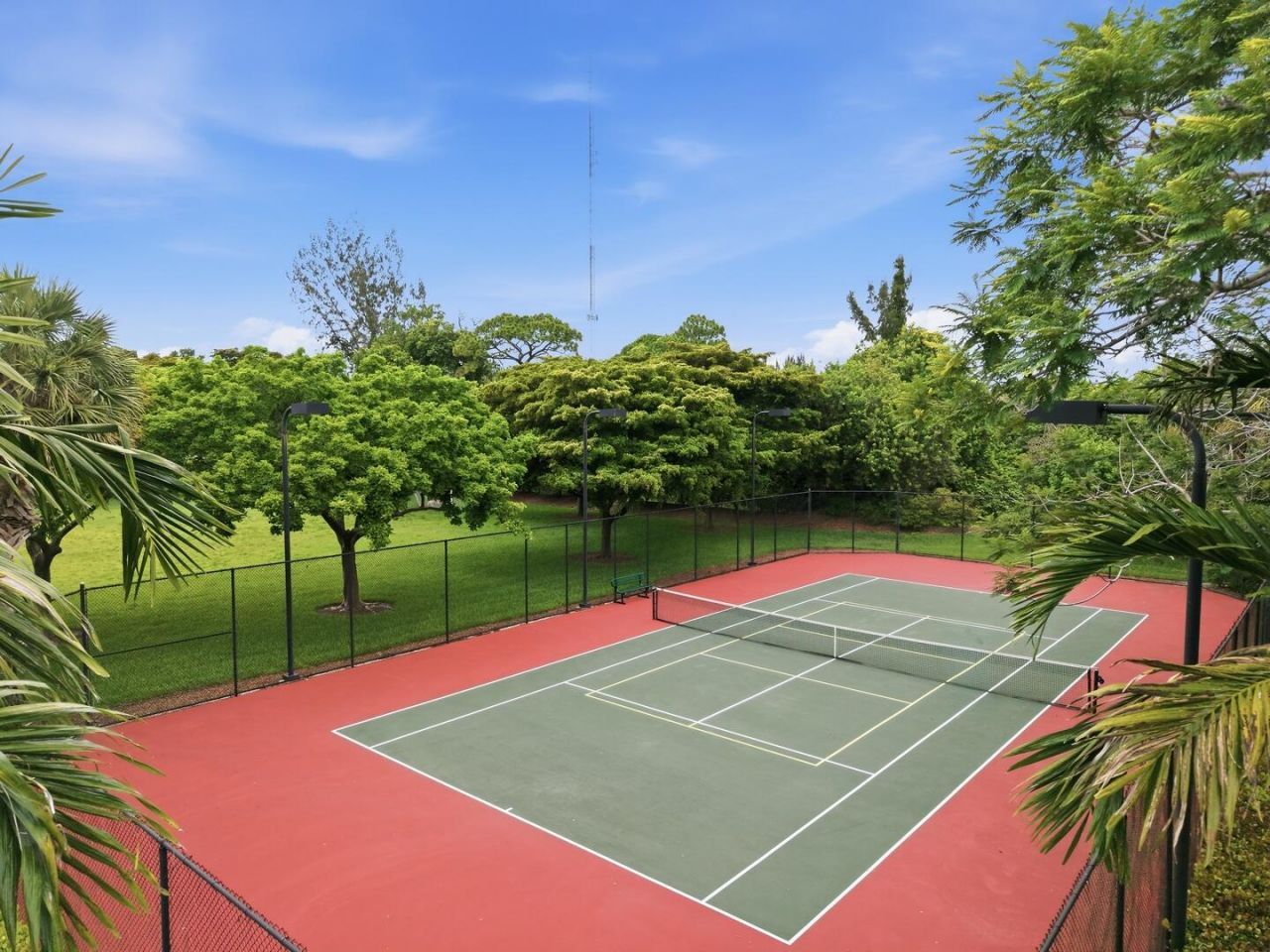 7850 Red Mahogany Road, Boynton Beach, FL 33437 Photo