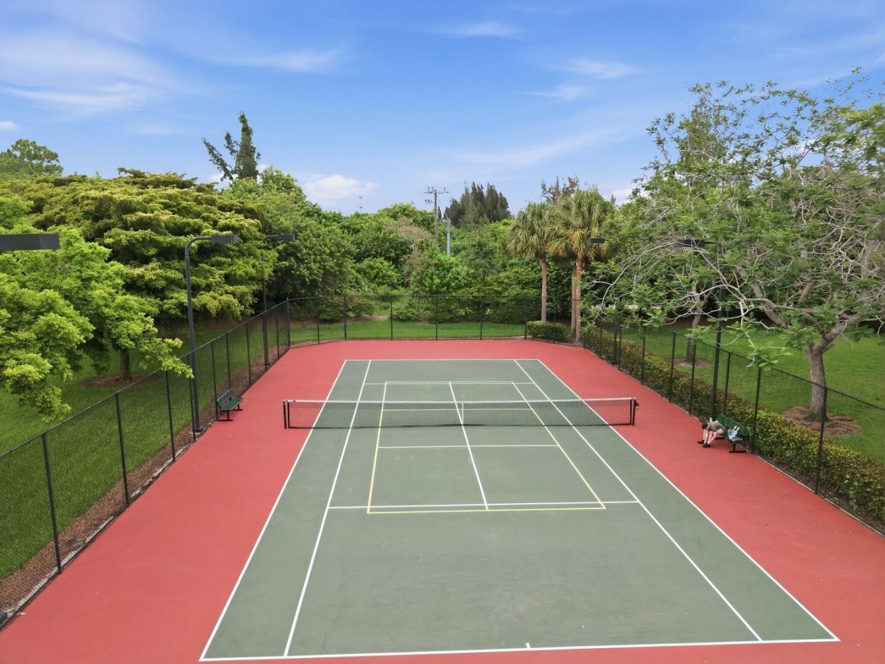 7850 Red Mahogany Road, Boynton Beach, FL 33437 Photo