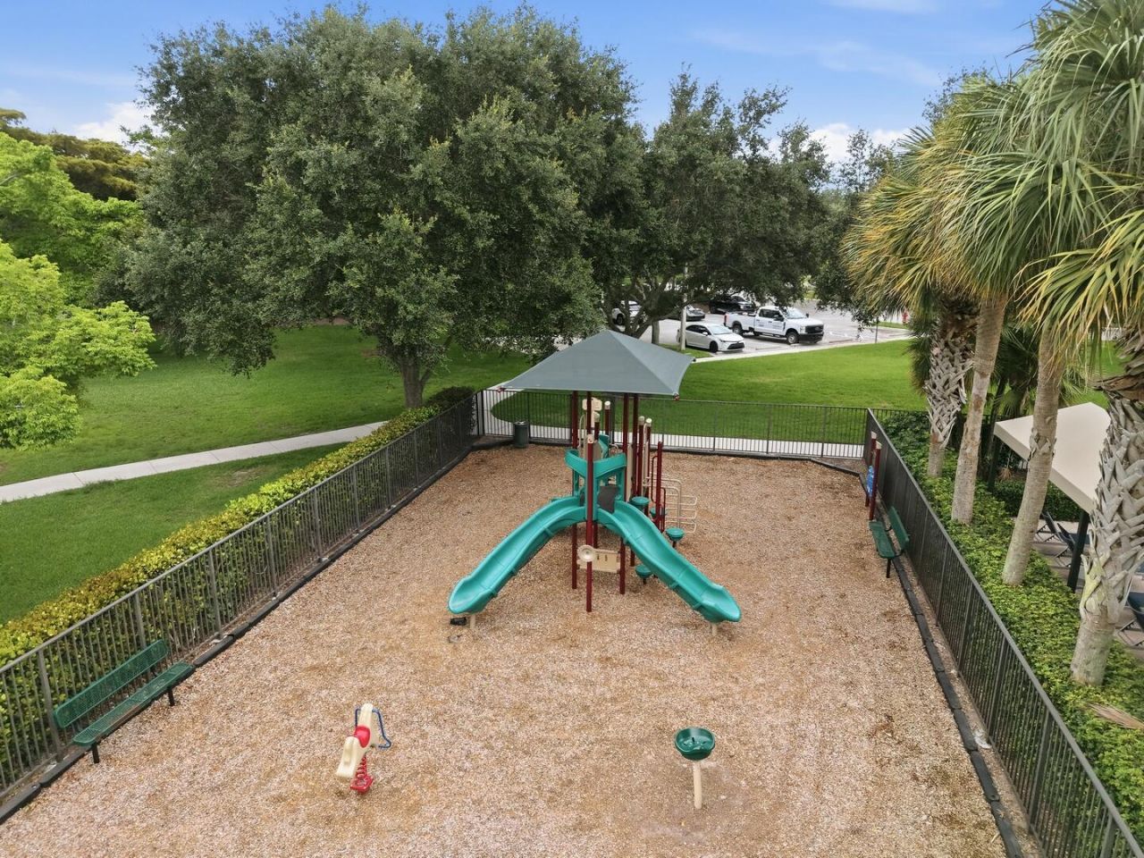 7850 Red Mahogany Road, Boynton Beach, FL 33437 Photo