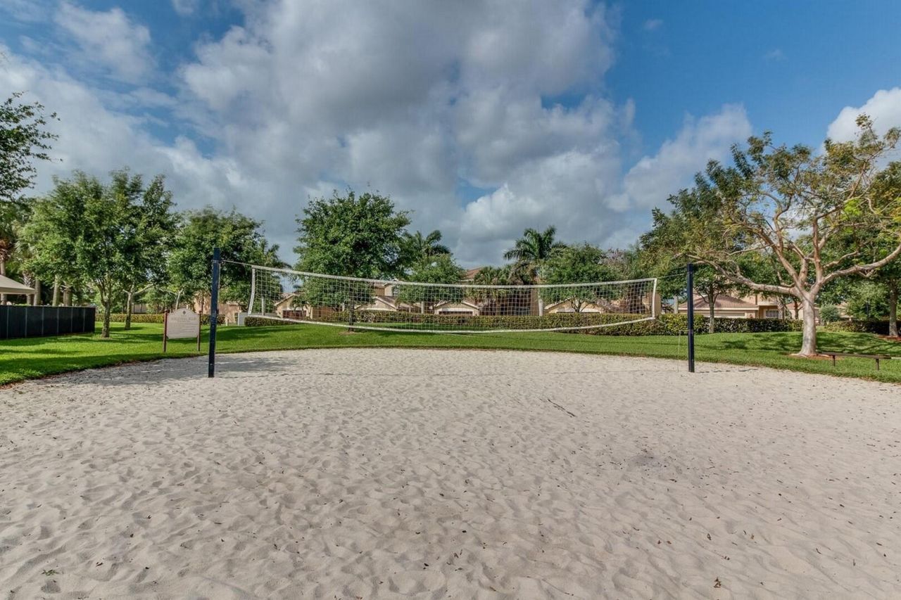 7850 Red Mahogany Road, Boynton Beach, FL 33437 Photo