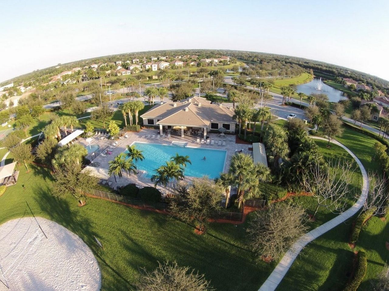7850 Red Mahogany Road, Boynton Beach, FL 33437 Photo