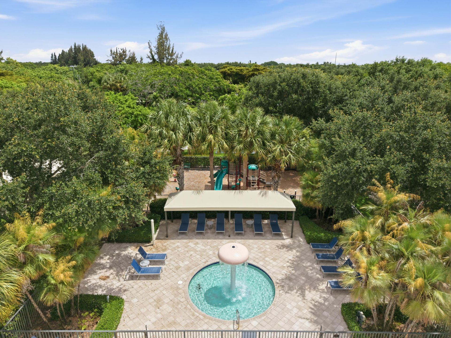 7850 Red Mahogany Road, Boynton Beach, FL 33437 Photo