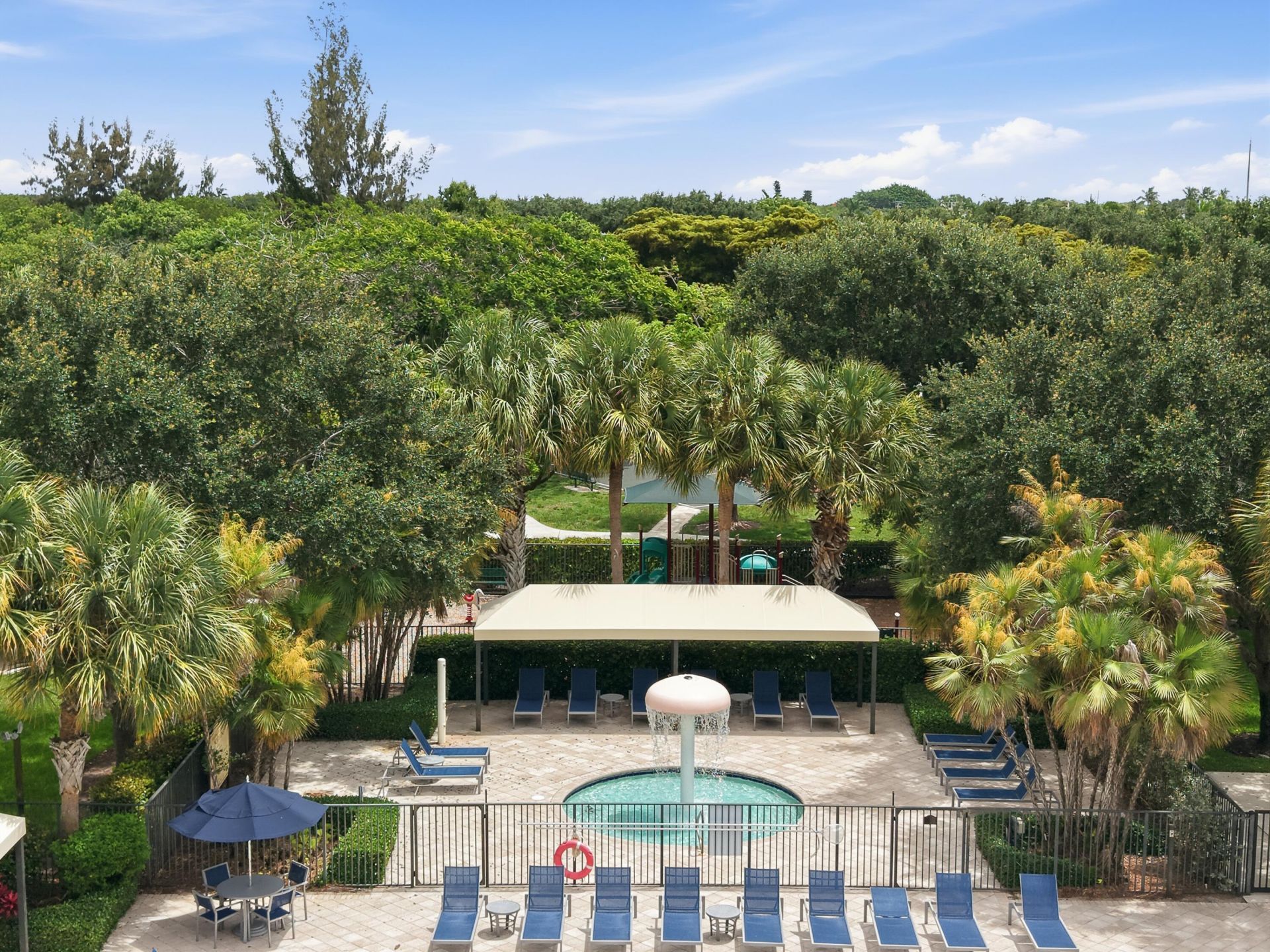 7850 Red Mahogany Road, Boynton Beach, FL 33437 Photo
