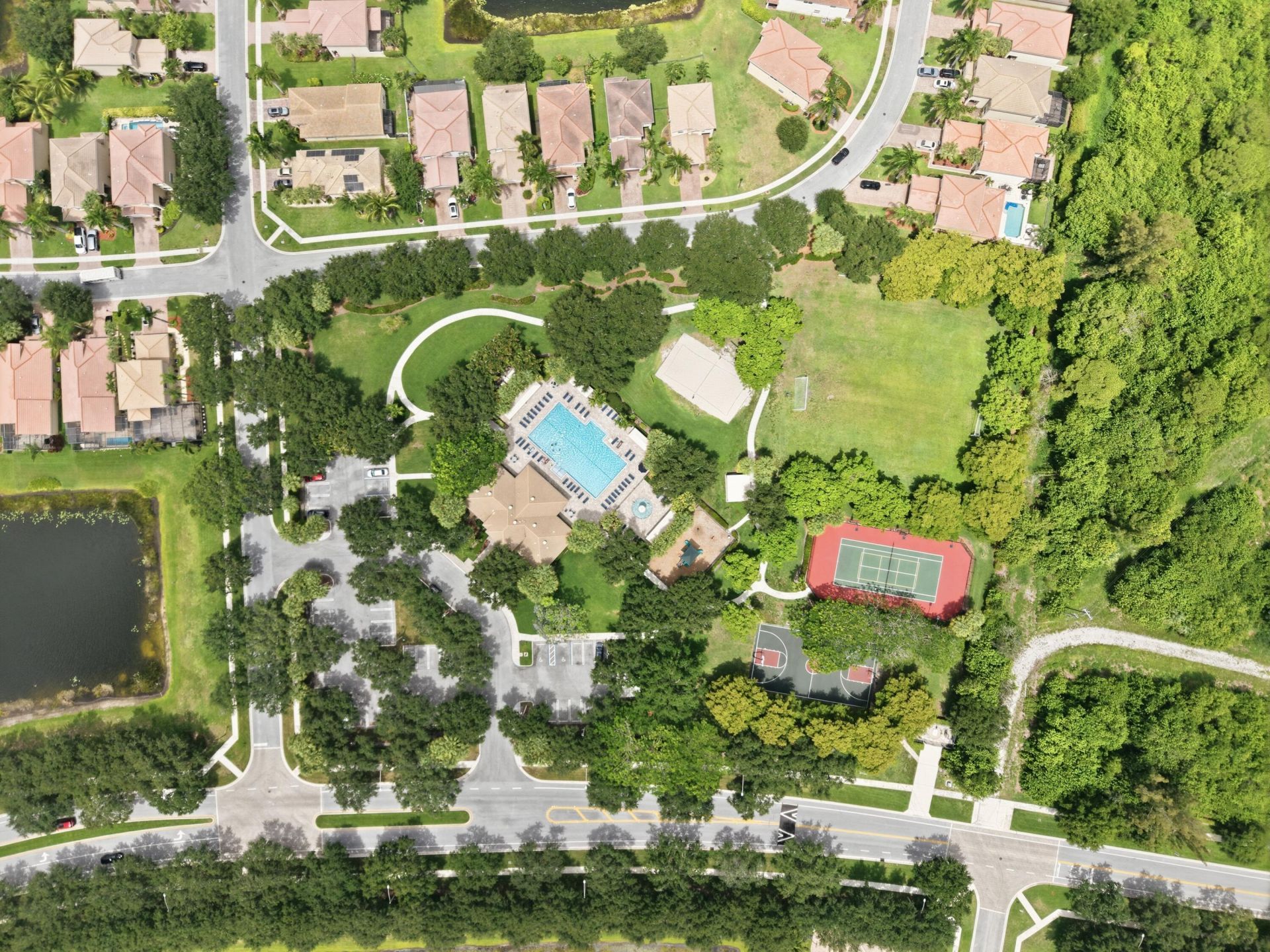 7850 Red Mahogany Road, Boynton Beach, FL 33437 Photo