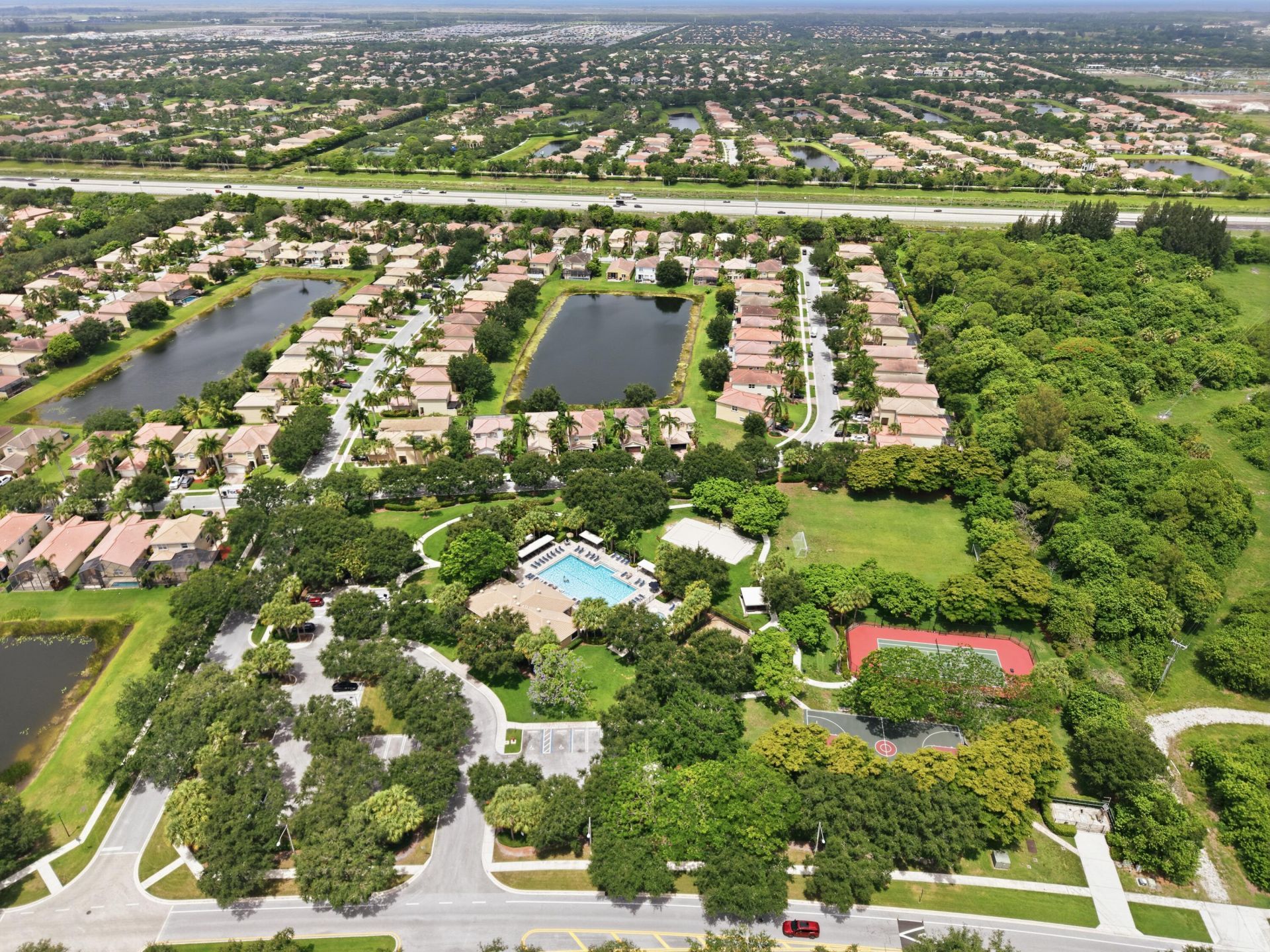 7850 Red Mahogany Road, Boynton Beach, FL 33437 Photo