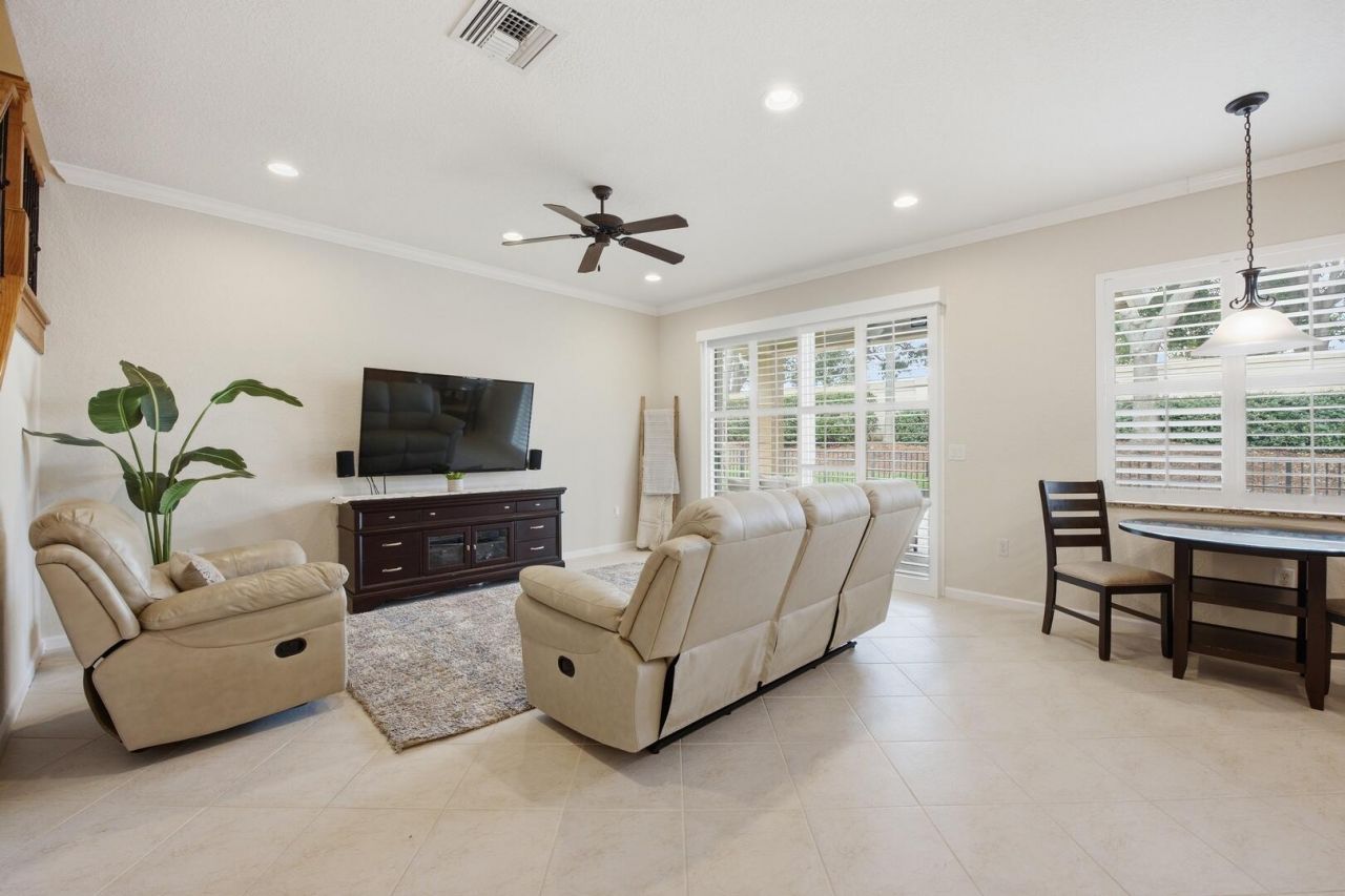 7850 Red Mahogany Road, Boynton Beach, FL 33437 Photo