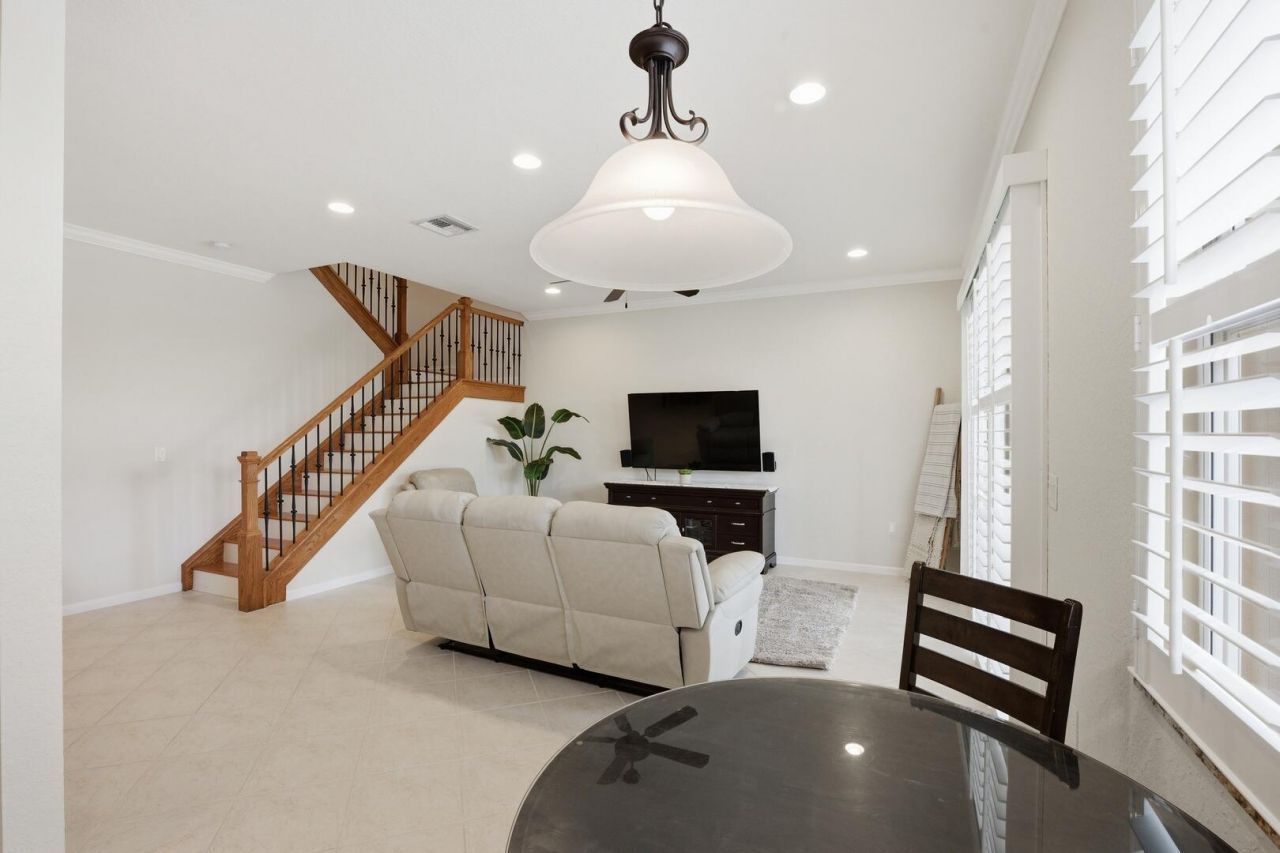7850 Red Mahogany Road, Boynton Beach, FL 33437 Photo