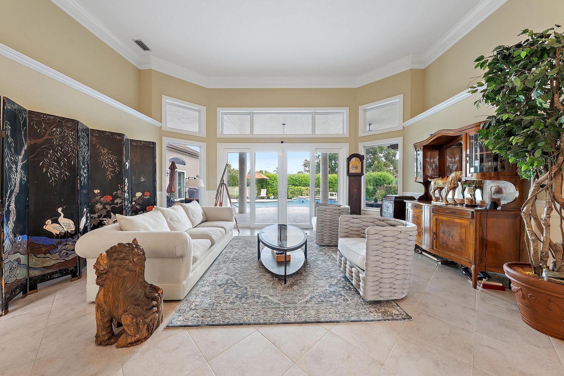 8905 Marlamoor Lane, West Palm Beach, FL 33412 Photo
