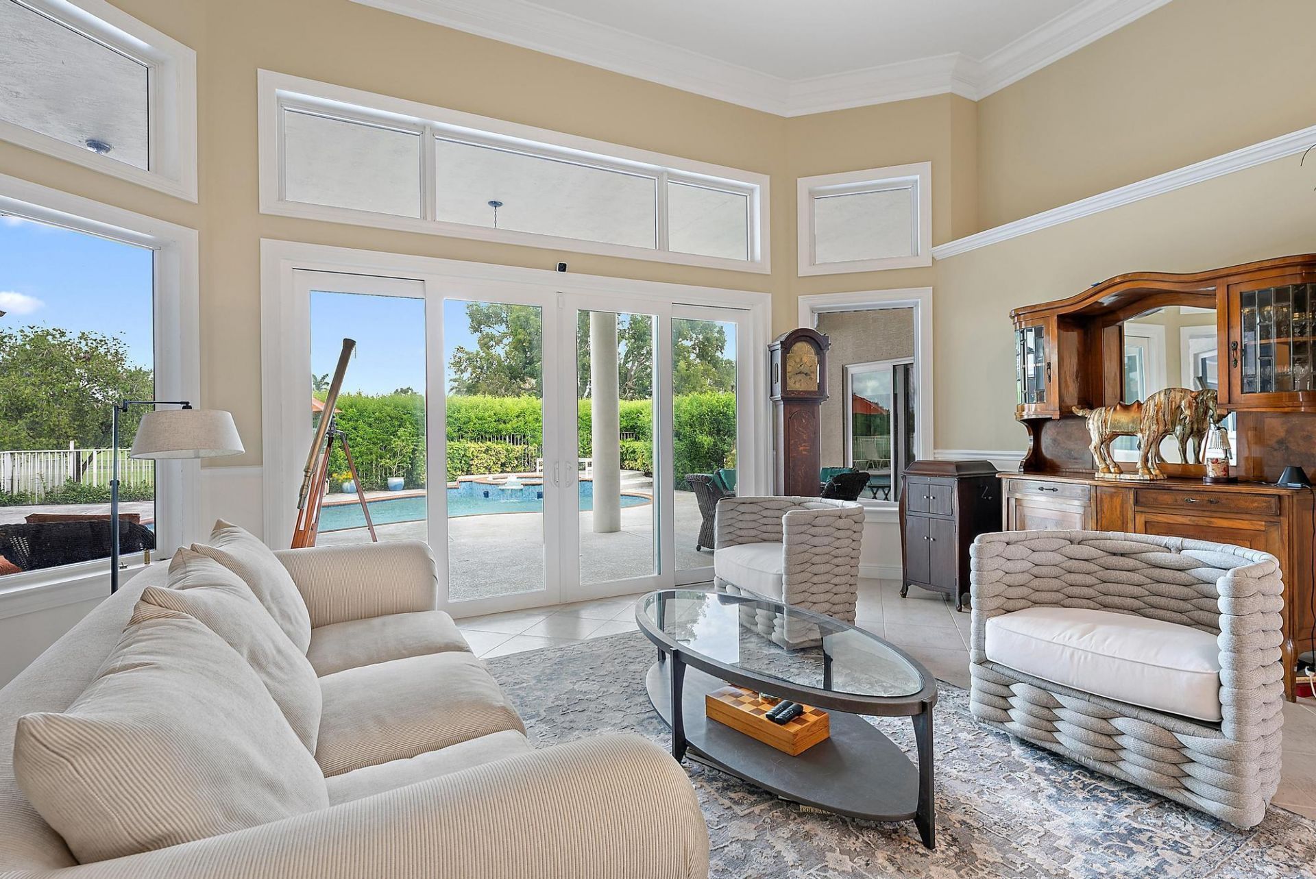 8905 Marlamoor Lane, West Palm Beach, FL 33412 Photo