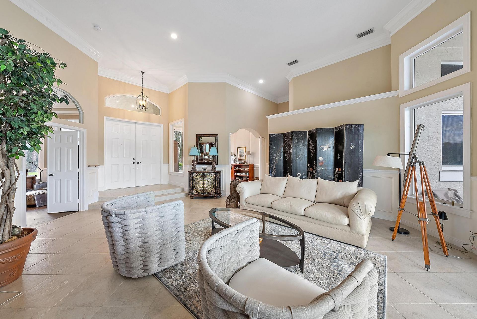 8905 Marlamoor Lane, West Palm Beach, FL 33412 Photo