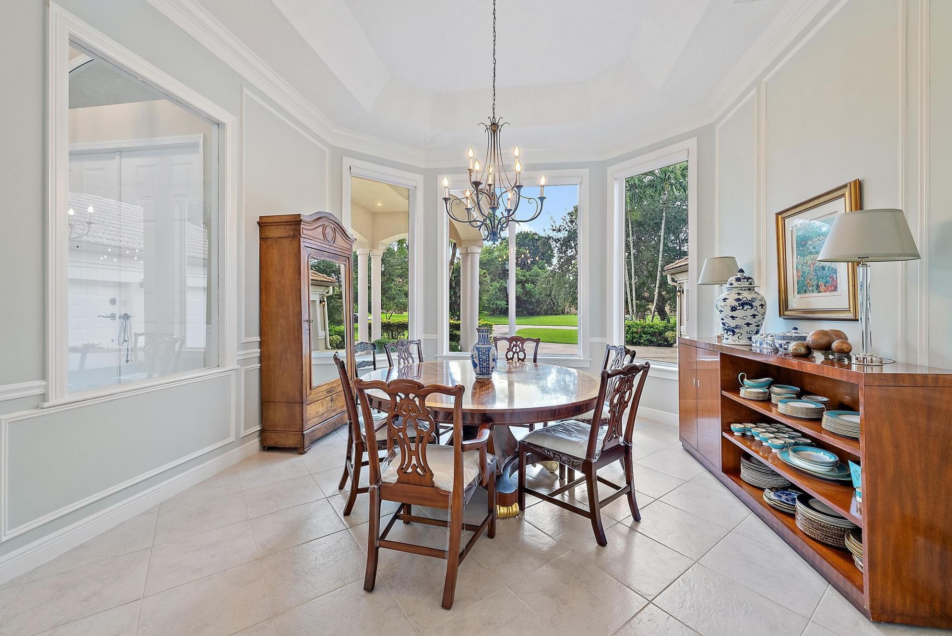8905 Marlamoor Lane, West Palm Beach, FL 33412 Photo