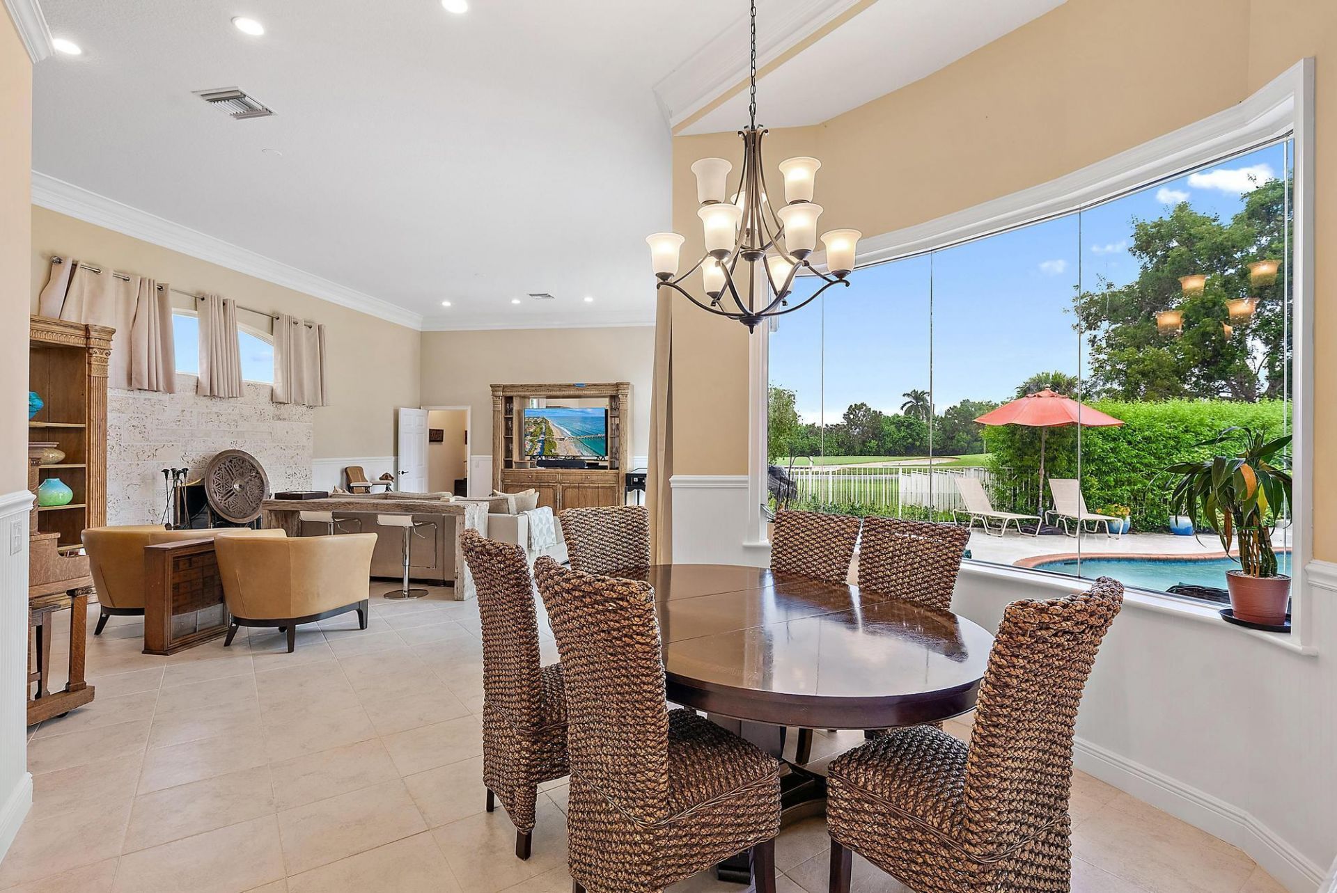 8905 Marlamoor Lane, West Palm Beach, FL 33412 Photo