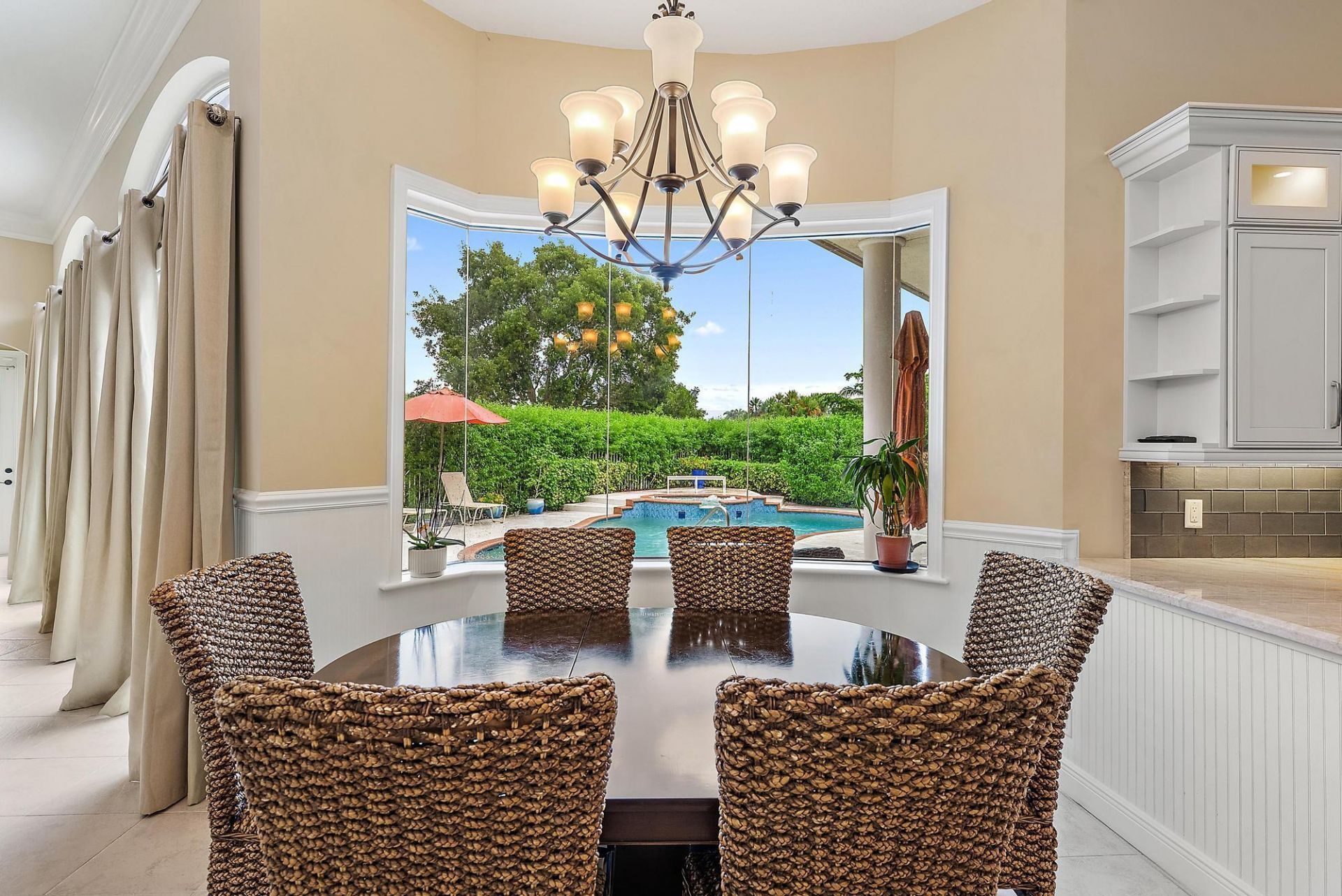 8905 Marlamoor Lane, West Palm Beach, FL 33412 Photo