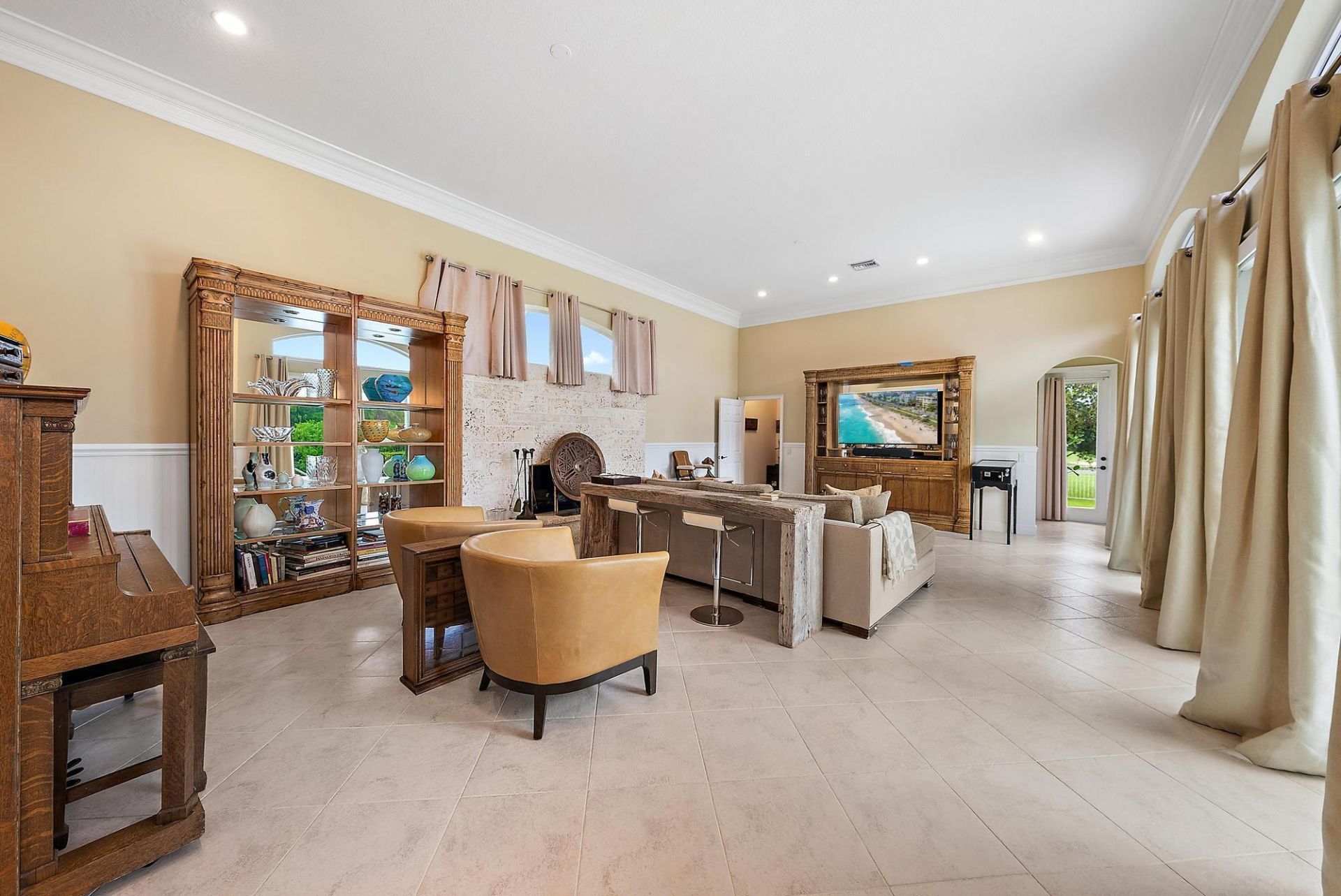 8905 Marlamoor Lane, West Palm Beach, FL 33412 Photo