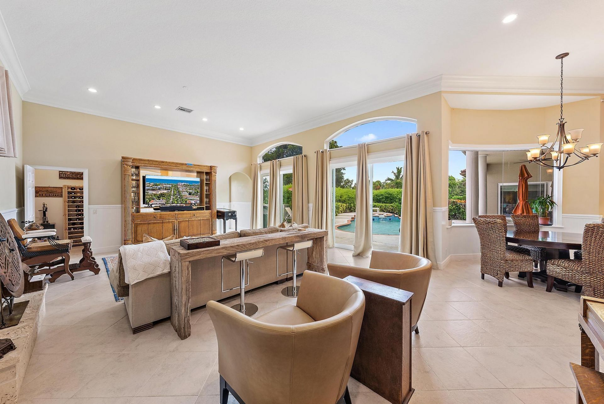 8905 Marlamoor Lane, West Palm Beach, FL 33412 Photo