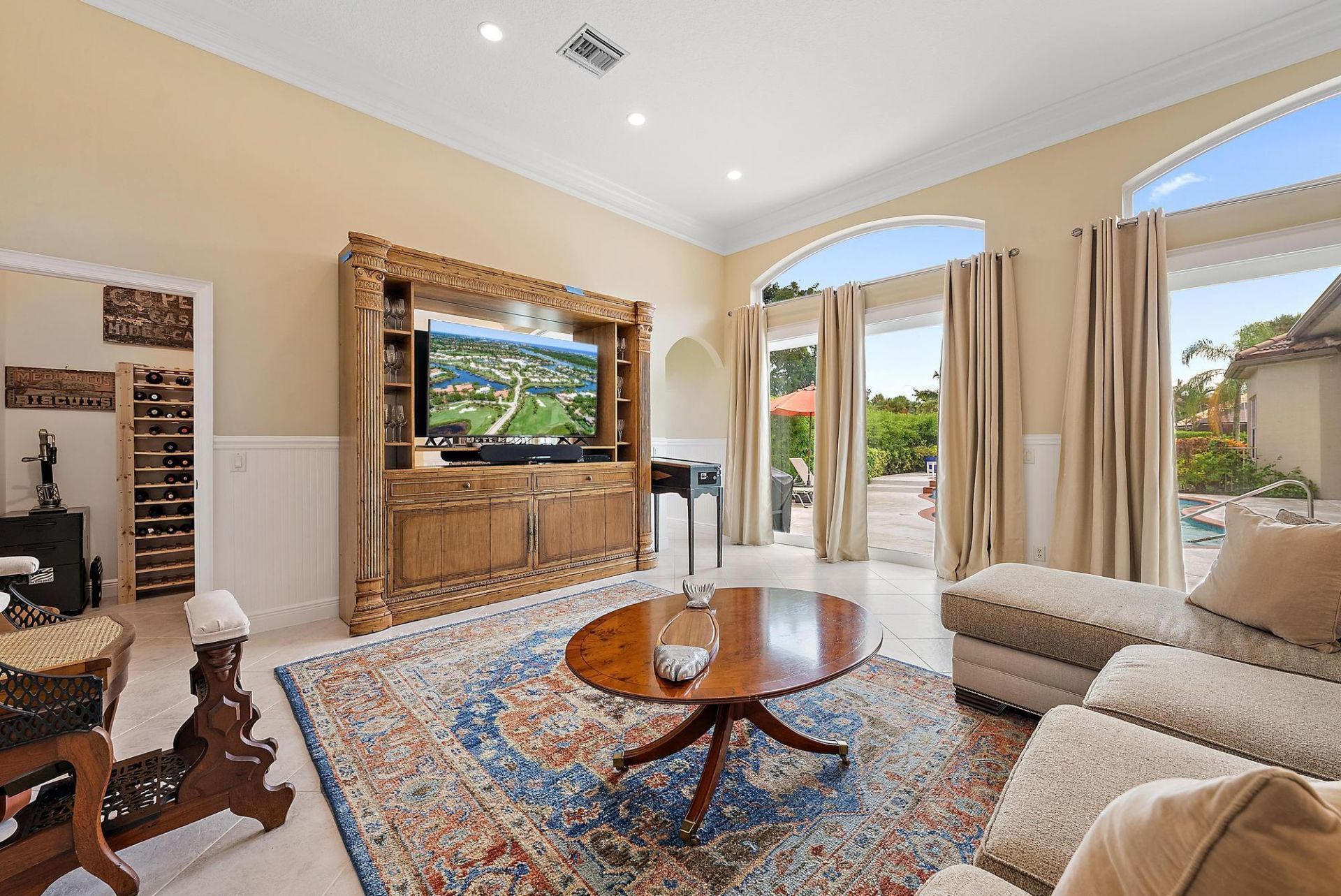 8905 Marlamoor Lane, West Palm Beach, FL 33412 Photo