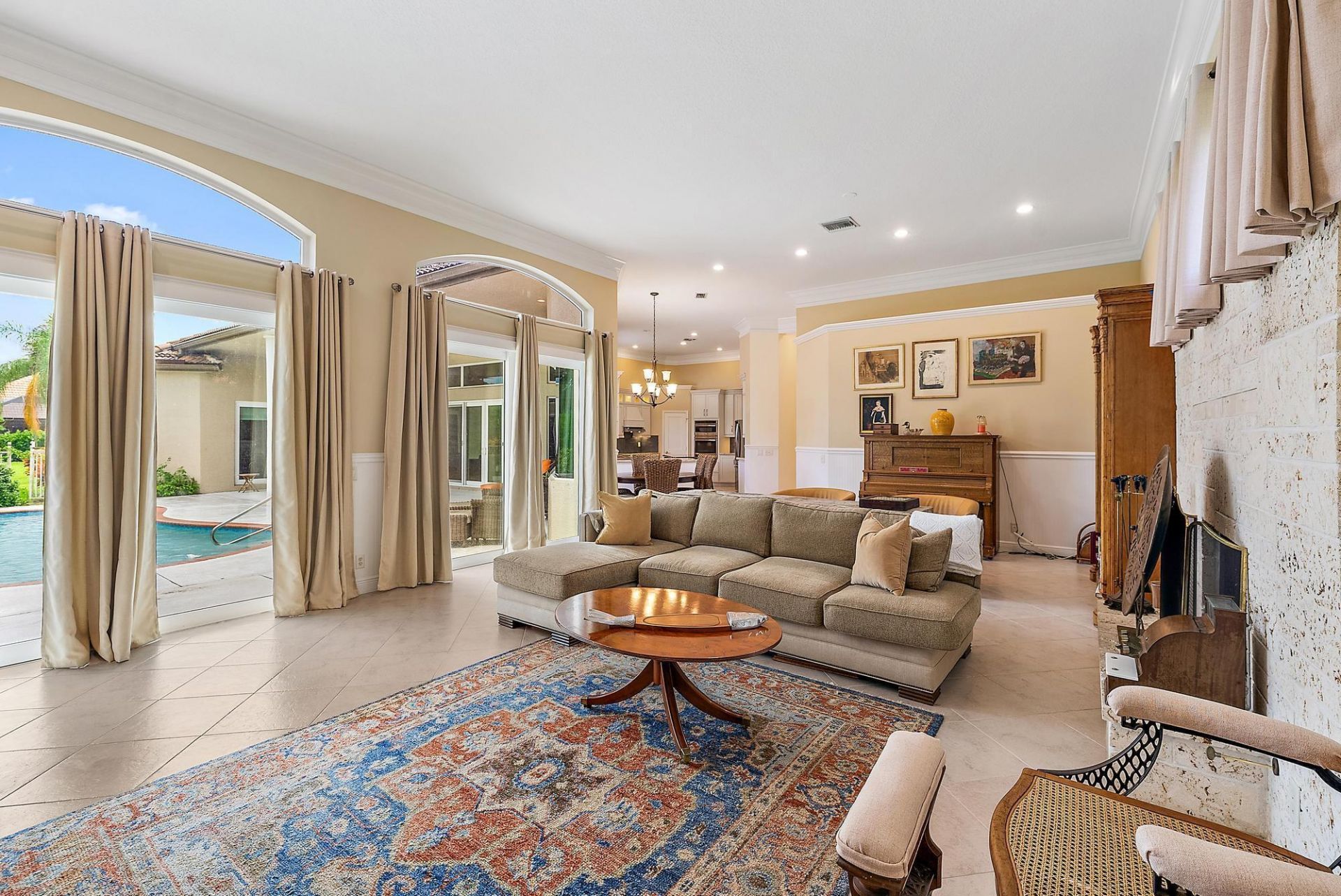 8905 Marlamoor Lane, West Palm Beach, FL 33412 Photo